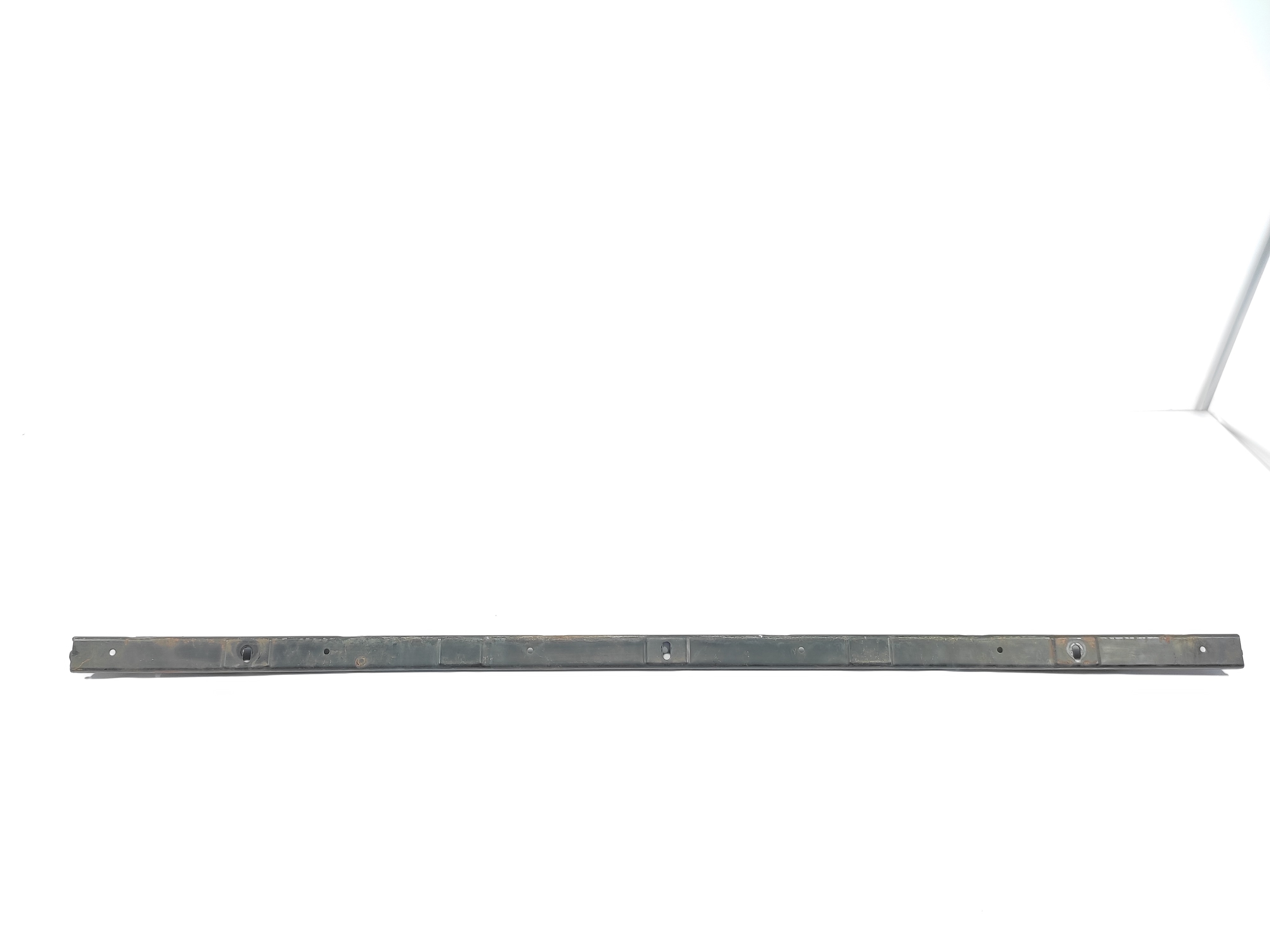 Suporte Para-choque Traseiro Audi A3 1.8 2006 8l0807949 2