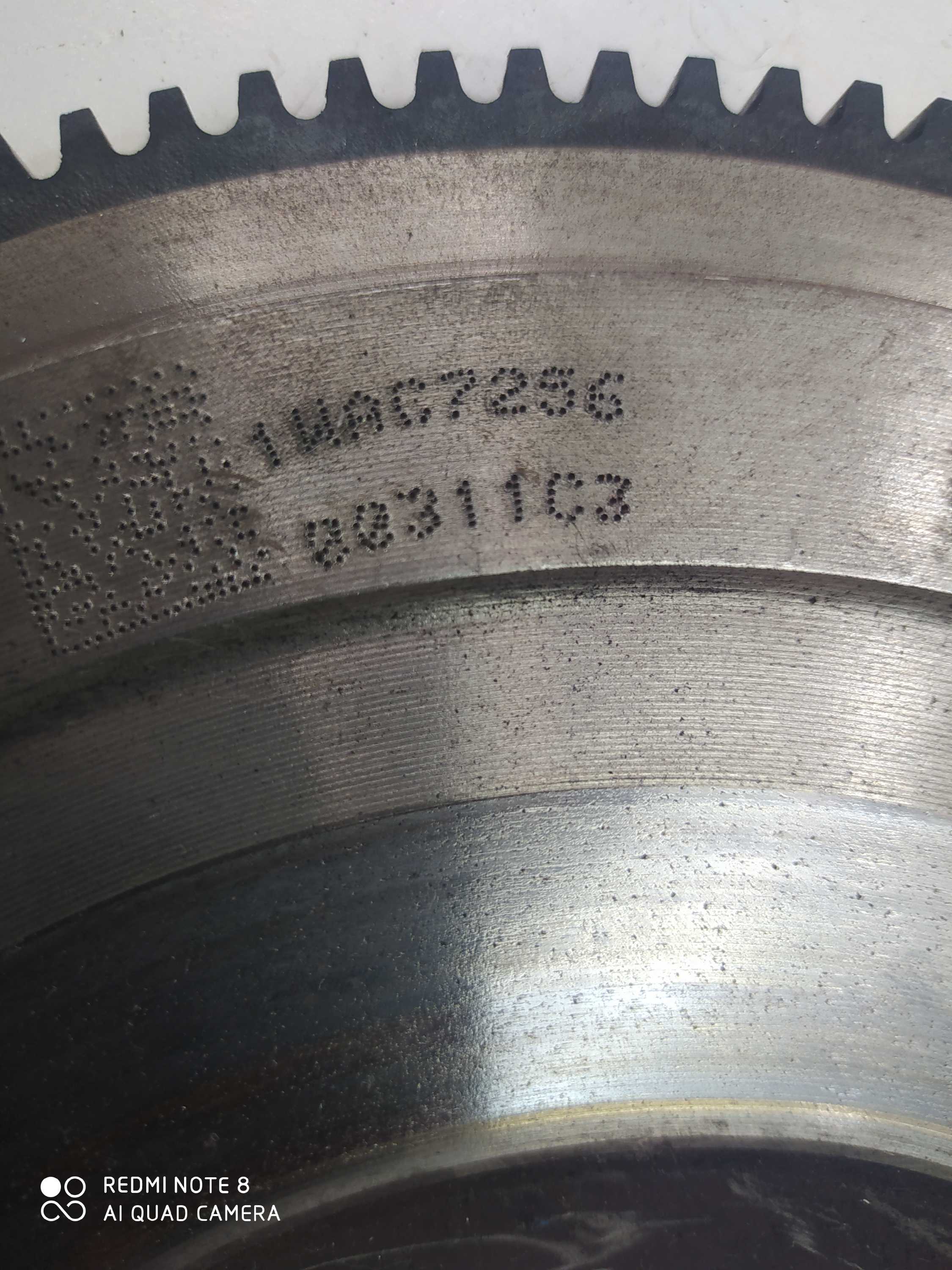 Volante Motor Onix Prisma 2013 2020 24578896 5