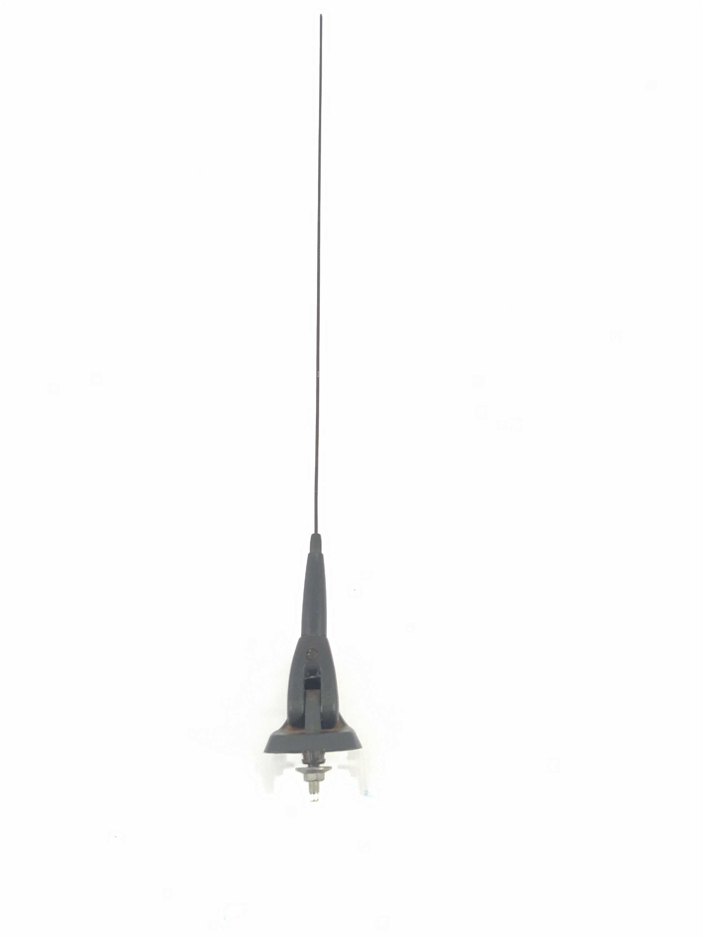 Antena Renault Duster Dynamiq 2.0 2012 E289508