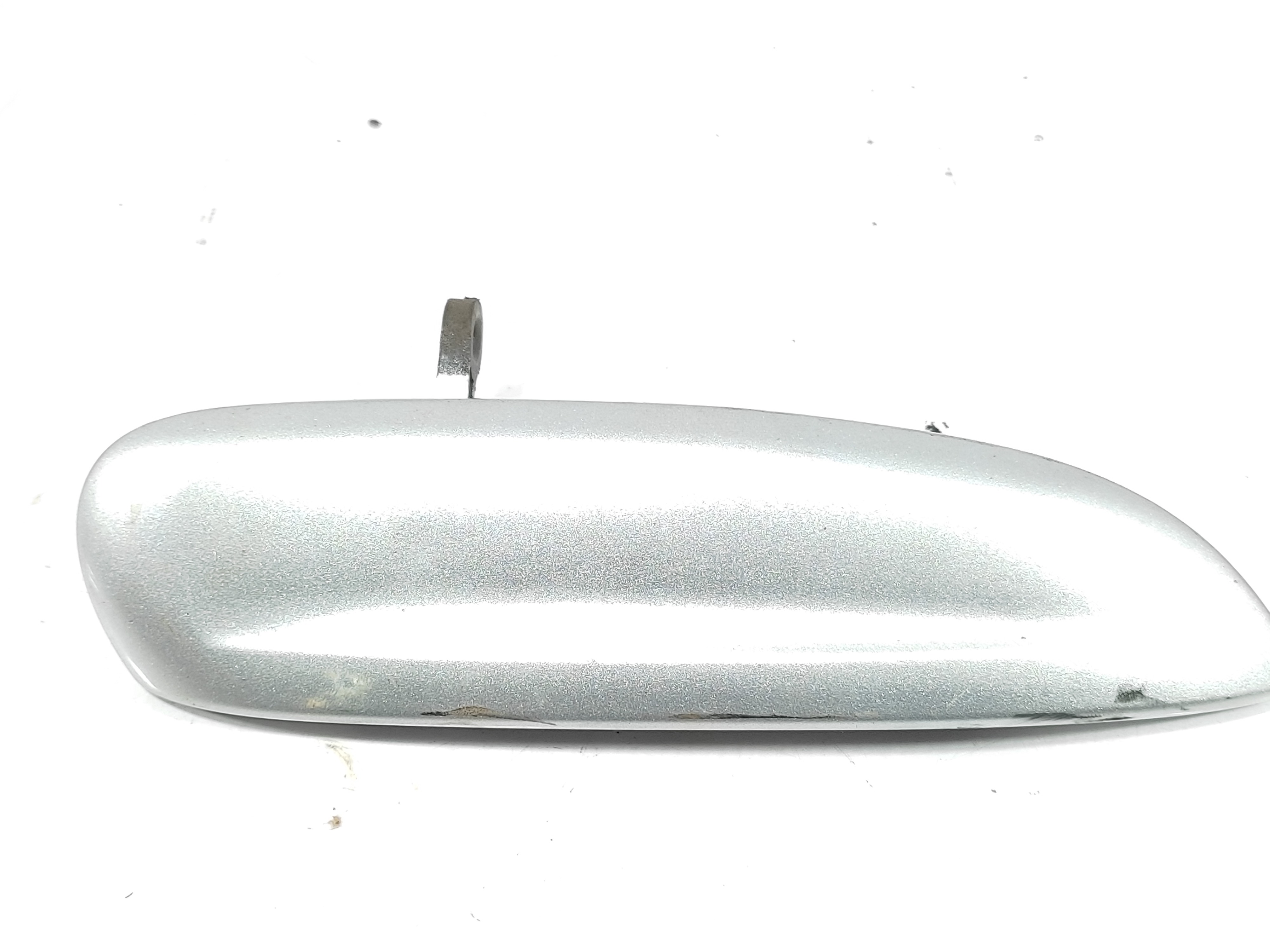 Maçaneta Externa Dianteira Direita Gm Cobalt 2017 13502035 Dianteira 2