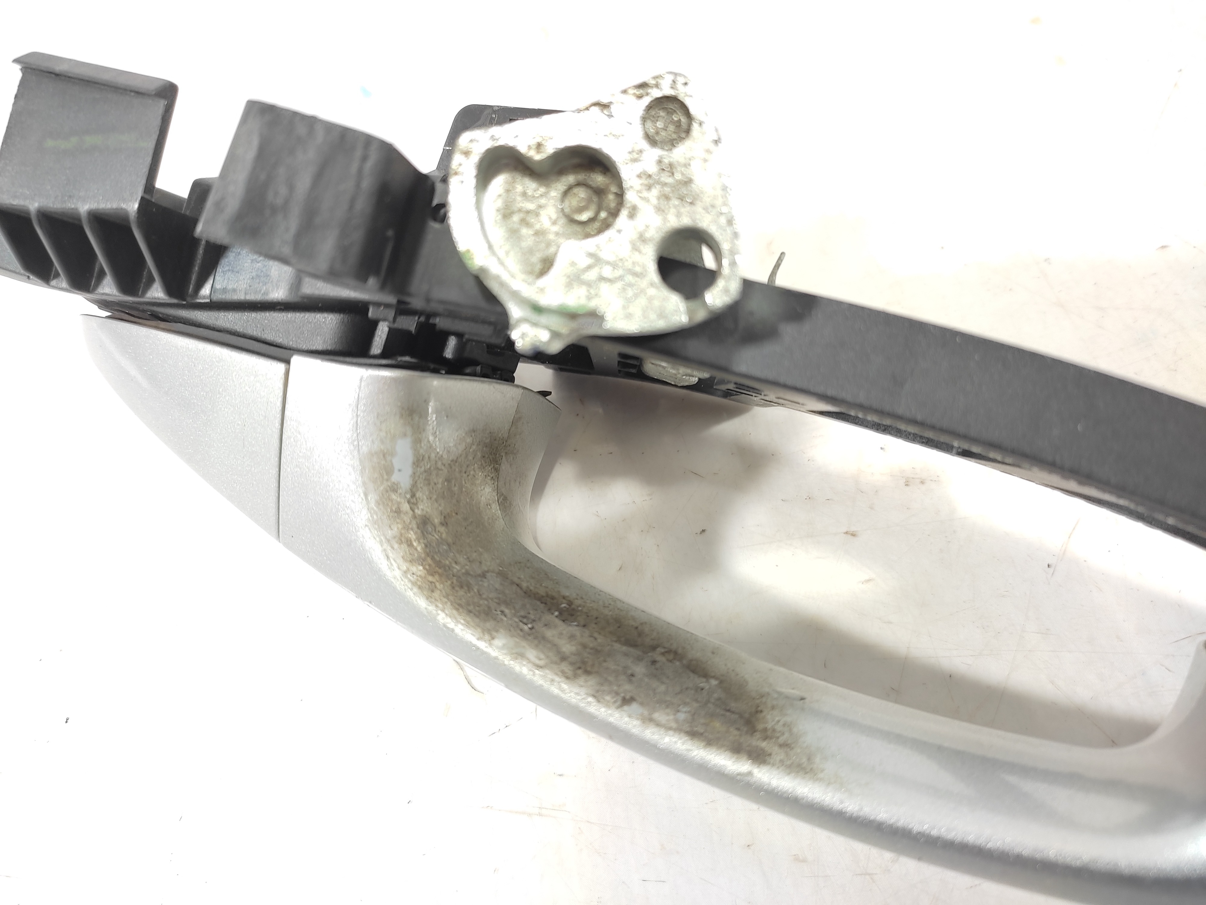 Maçaneta Externa Dianteira Direita Ford Ka 2015 E3b5a224a36 5