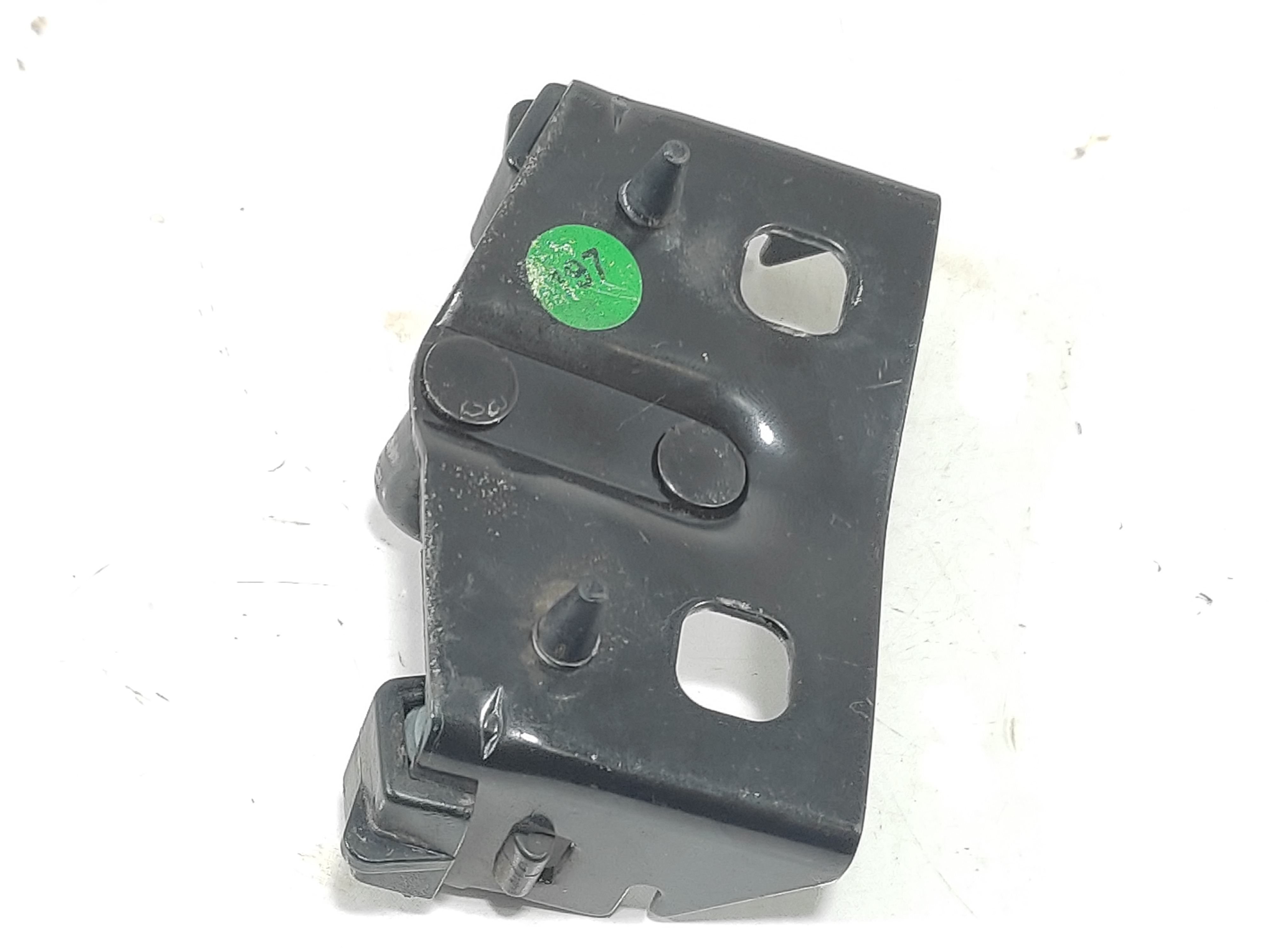 Batente Capo Citroen Xsara Picasso 1.6 2010 Original