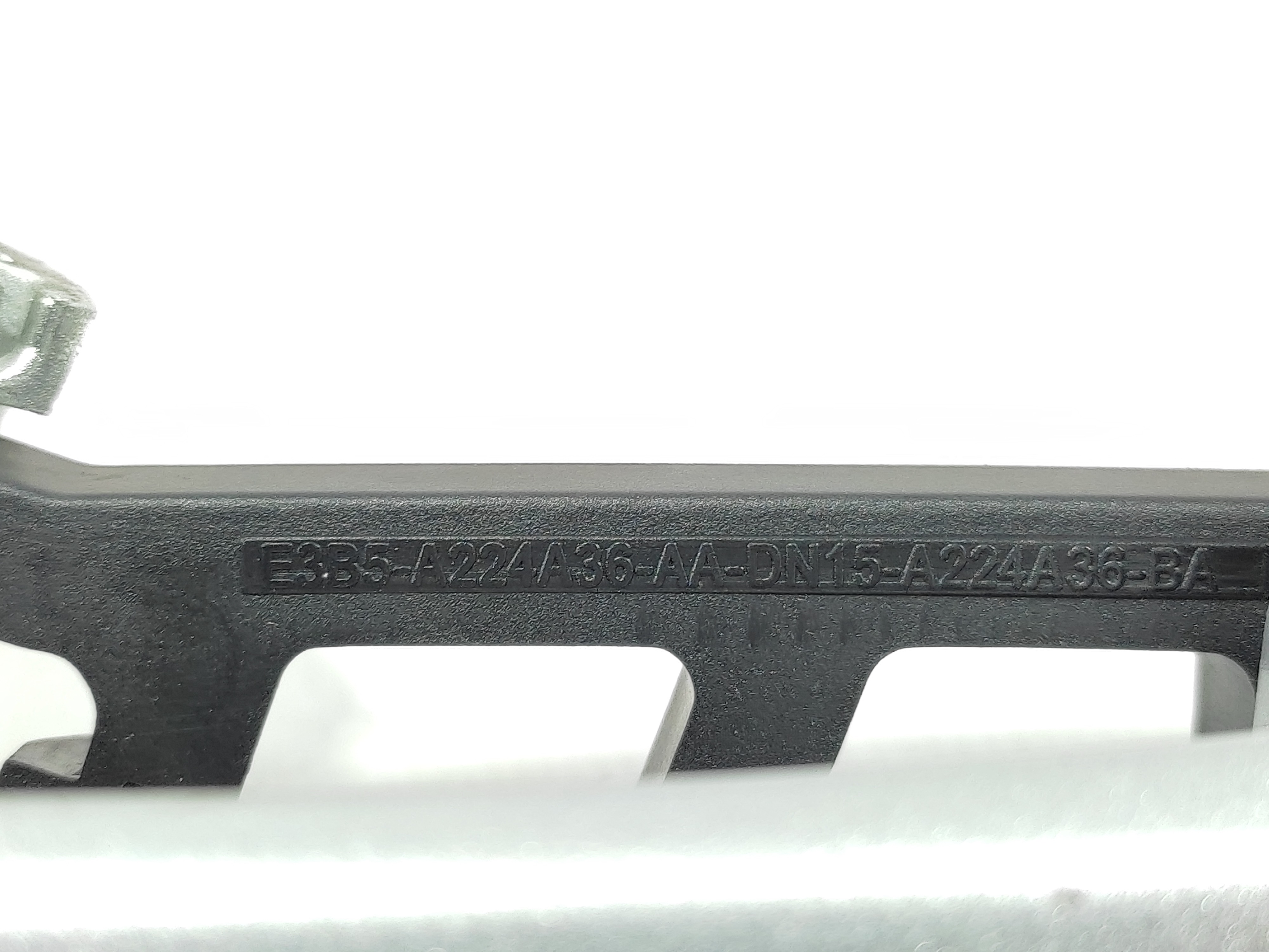 Maçaneta Externa Dianteira Direita Ford Ka 2015 E3b5a224a36 3