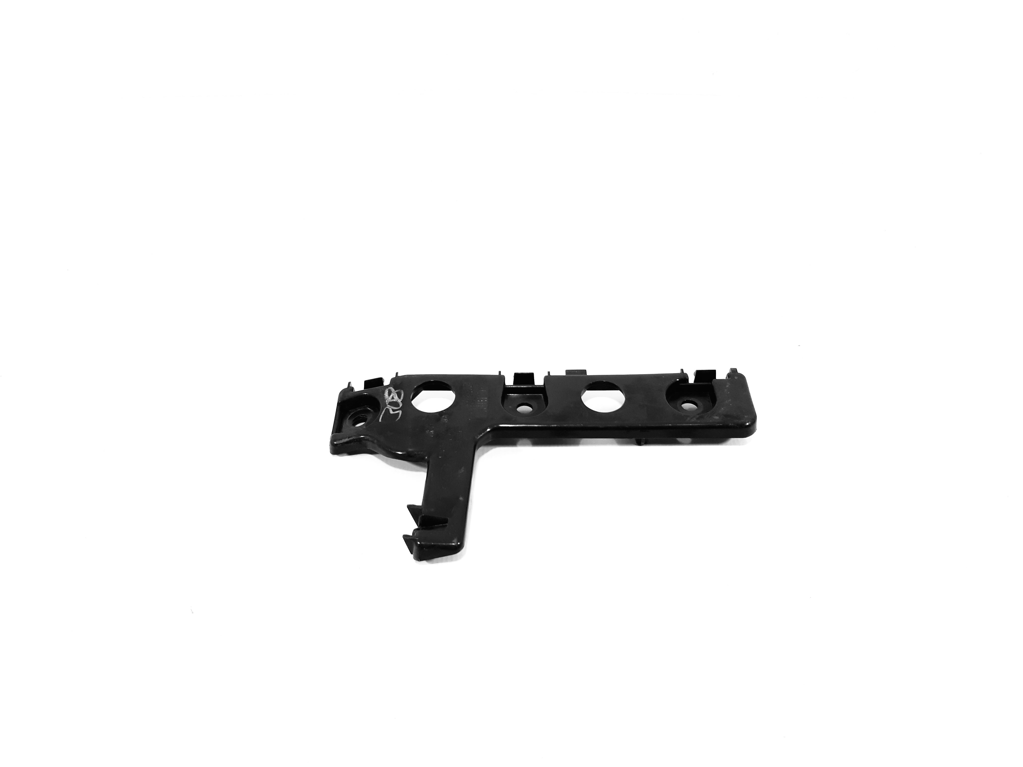 Guia Suporte Parachoque Diant Direito Ford Ka E3b517a869