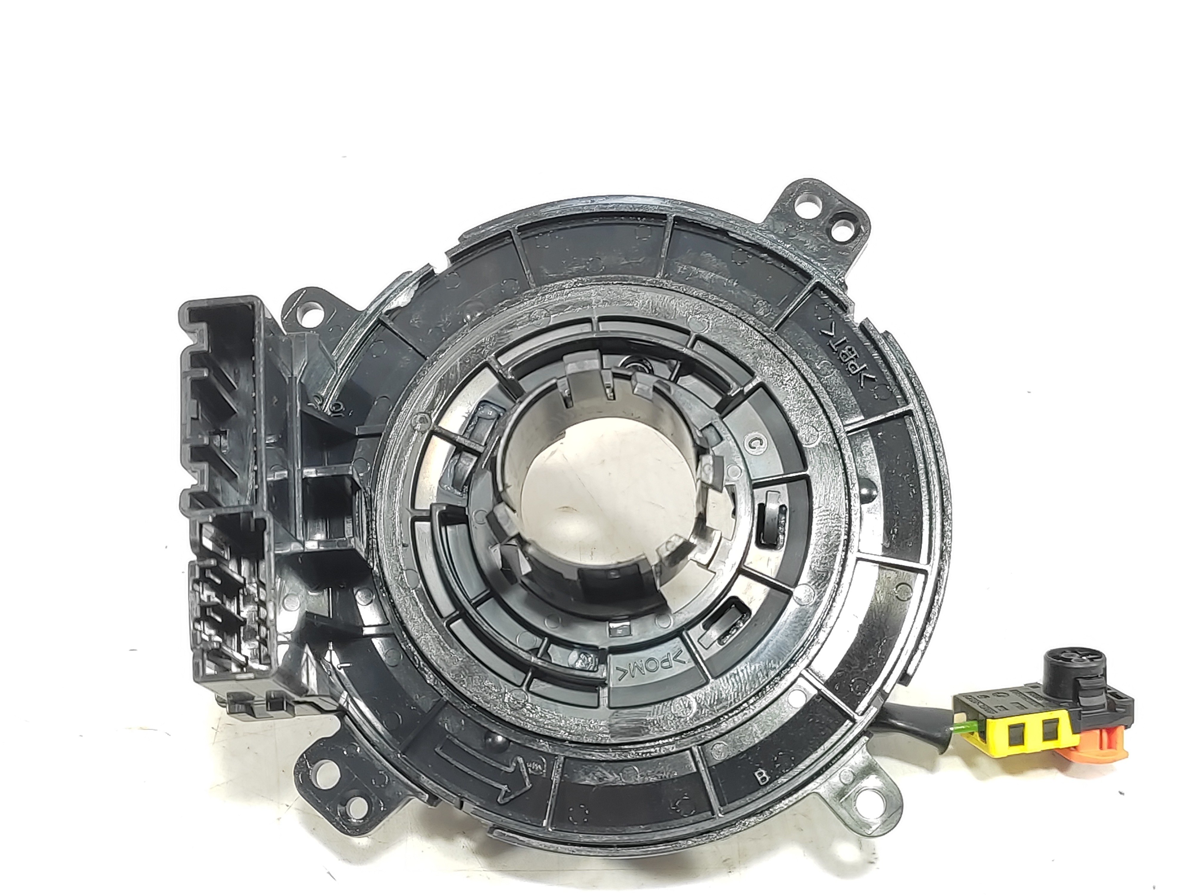 Kit Painel Chevrolet Cobalt  2019 1.4 Original 8
