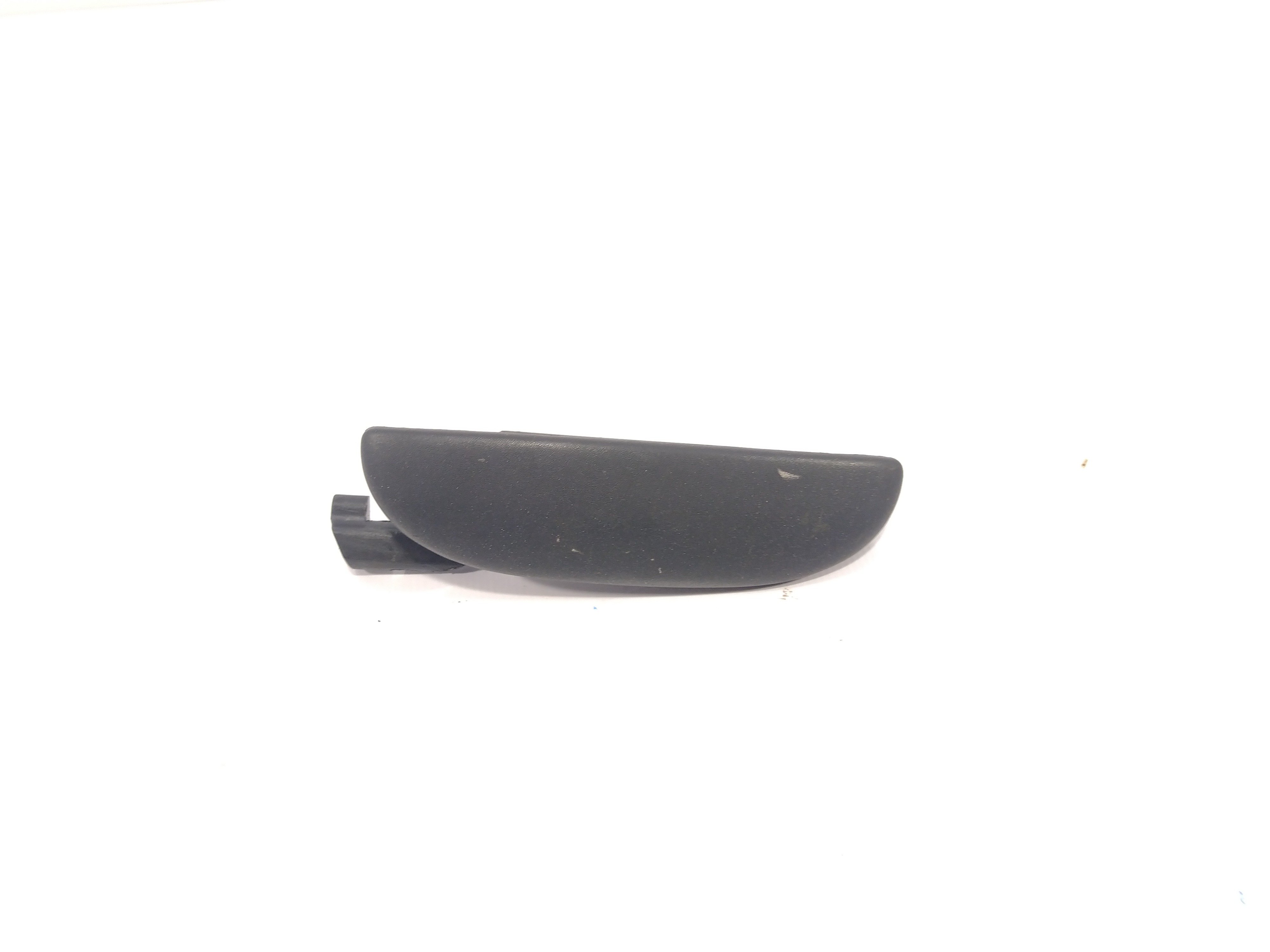 Maçaneta Externa Traseira Esquerda Fiat Palio 2002 Pbtgf20 Traseira