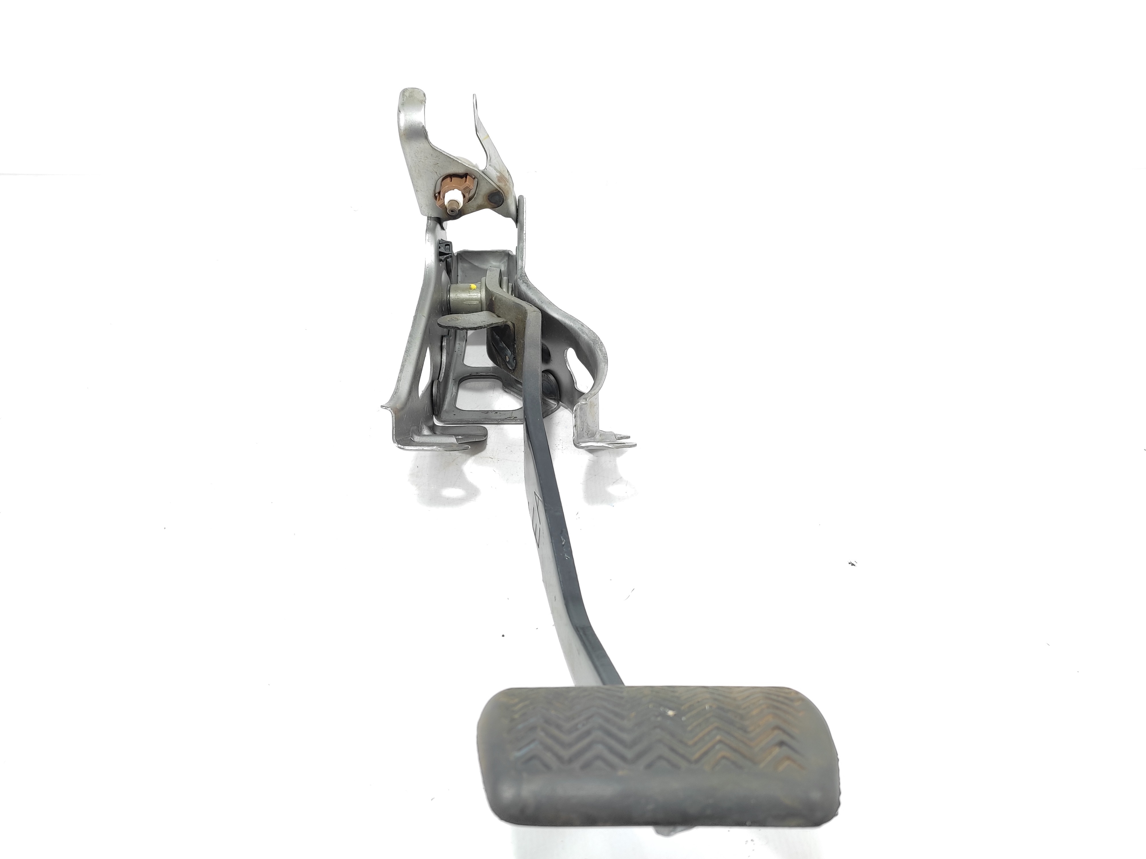 Pedal Freio Toyota Etios Xs 1.5 2016 Aut Original