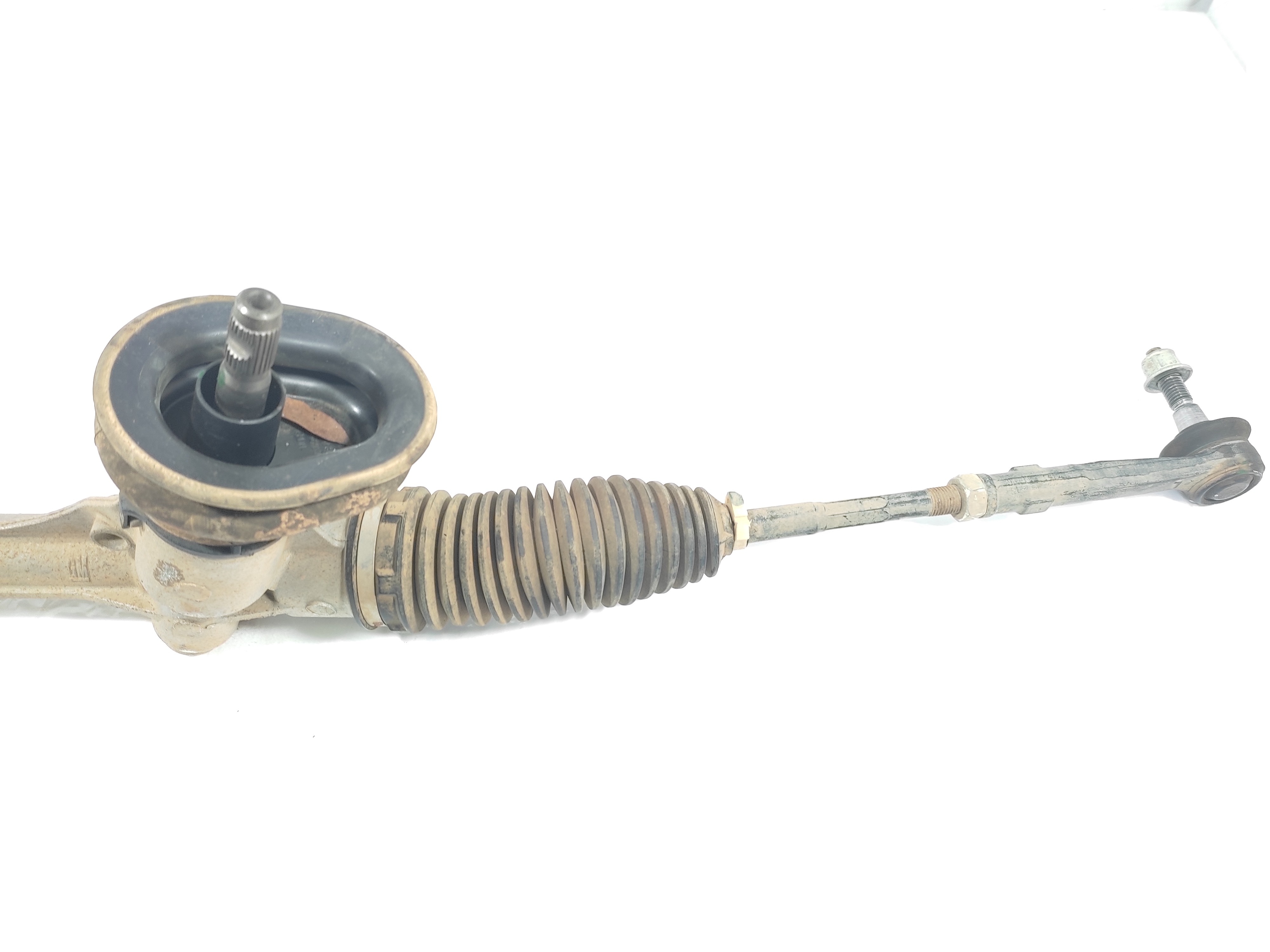 Caixa Direção Gm Chevrolet Cobalt Lt 1.4 2017 52075418 3