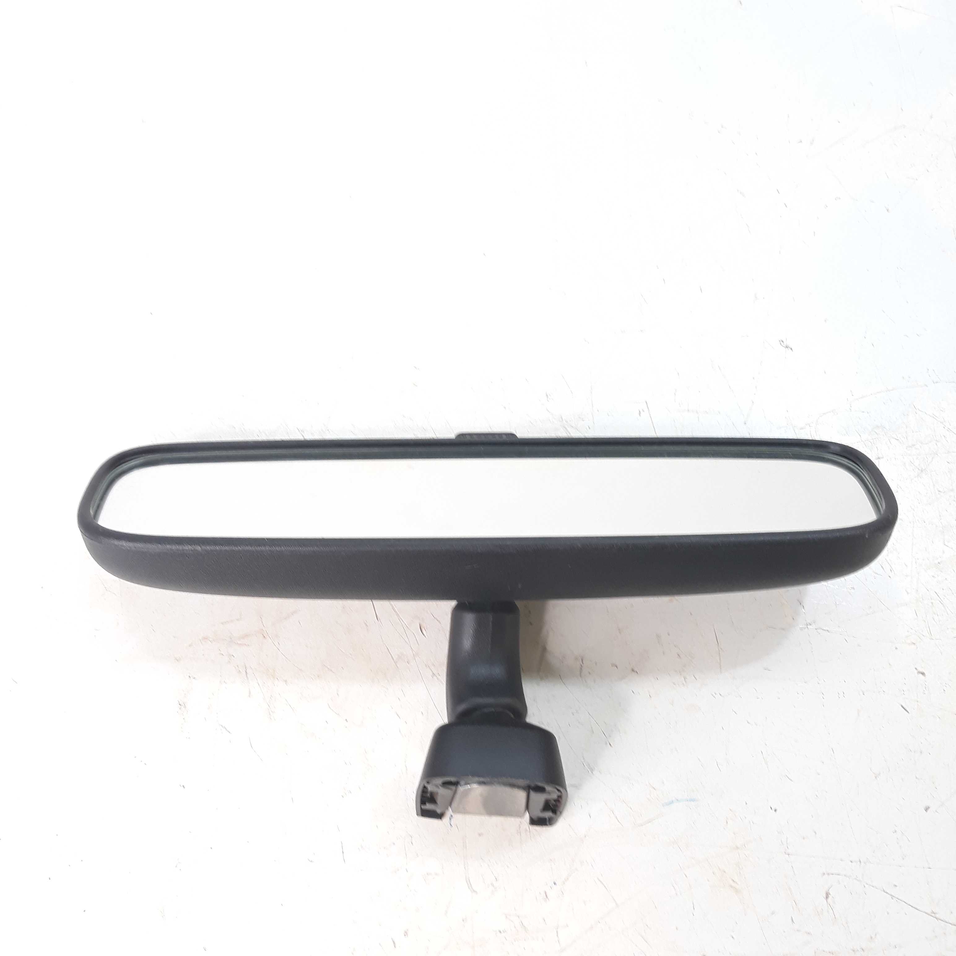 Retrovisor Interno Honda Civic 2014 3
