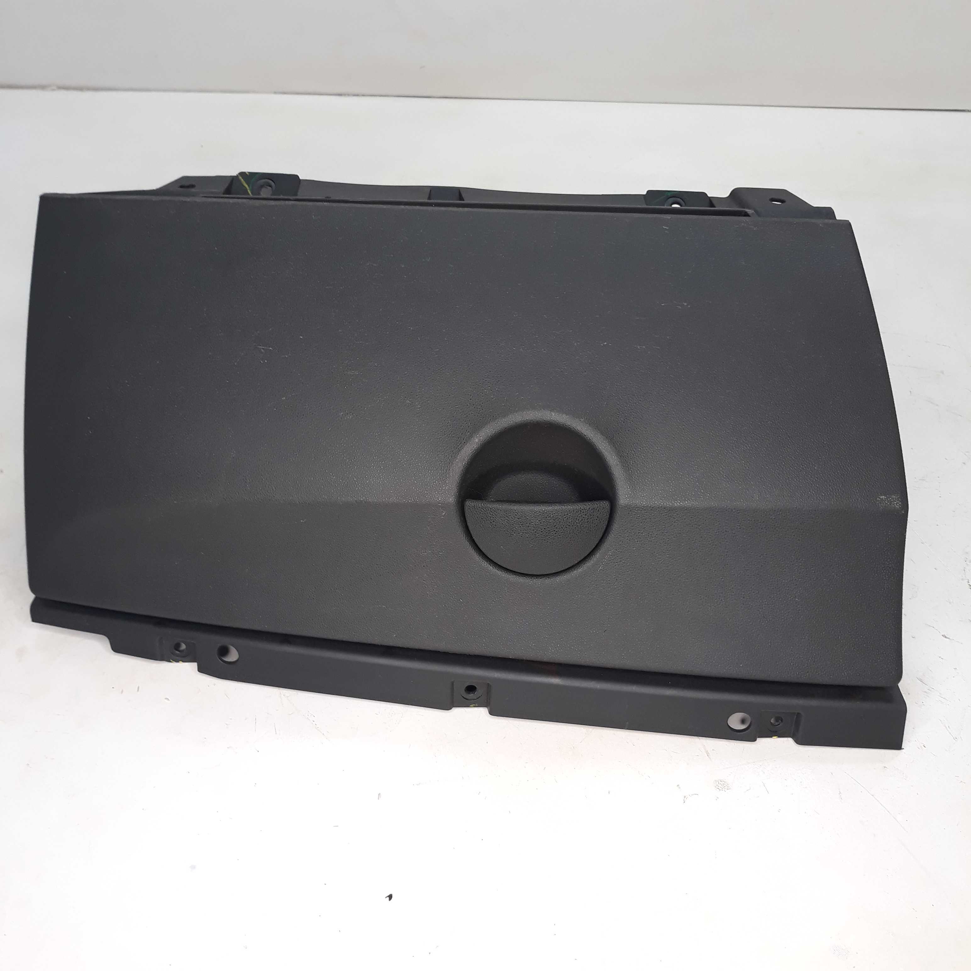 Porta Luvas Fiat 500 1.4 2012 1096497x