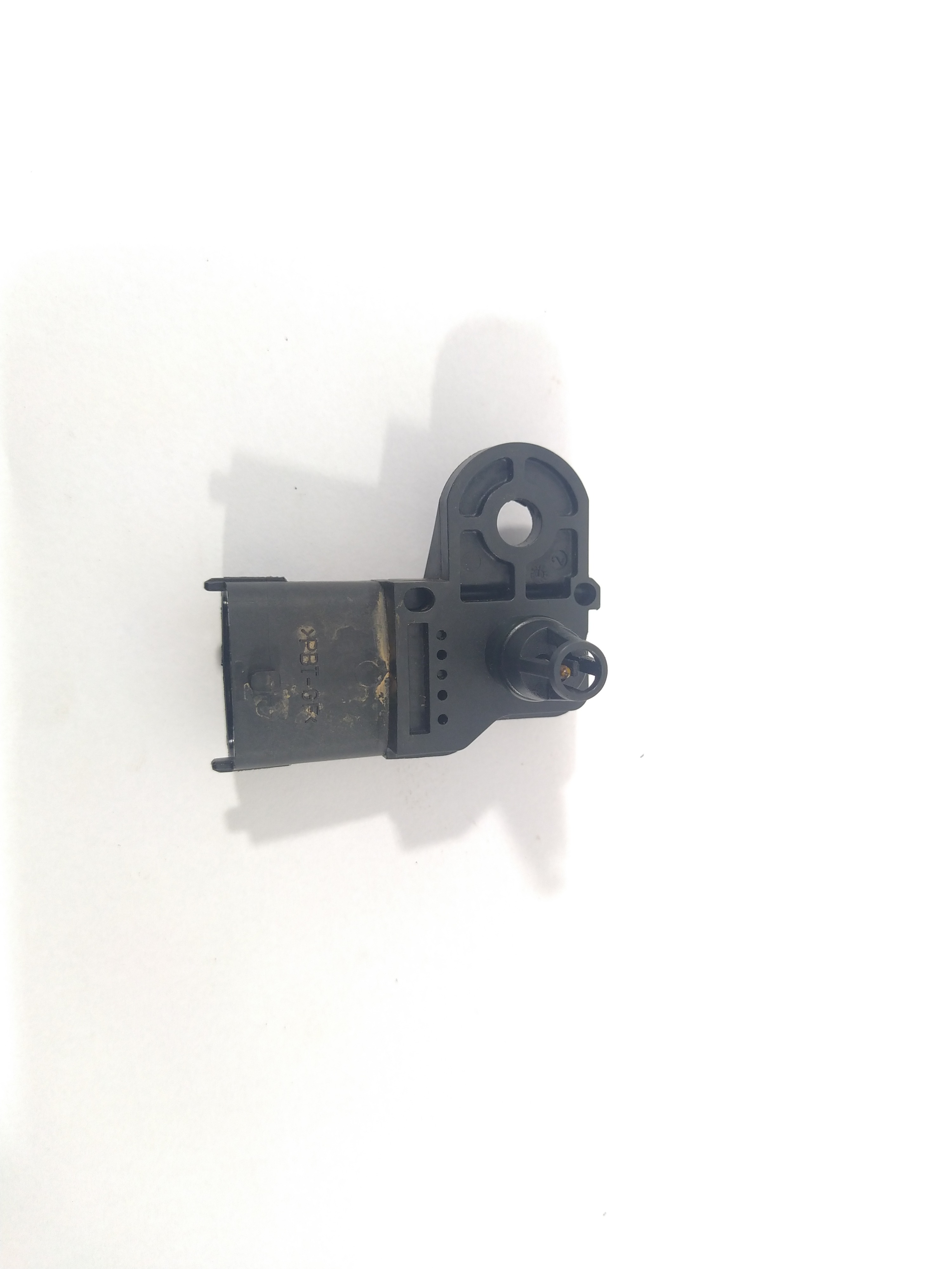 Sensor Map Fiat Palio Weekend 2002 0261230030 Original