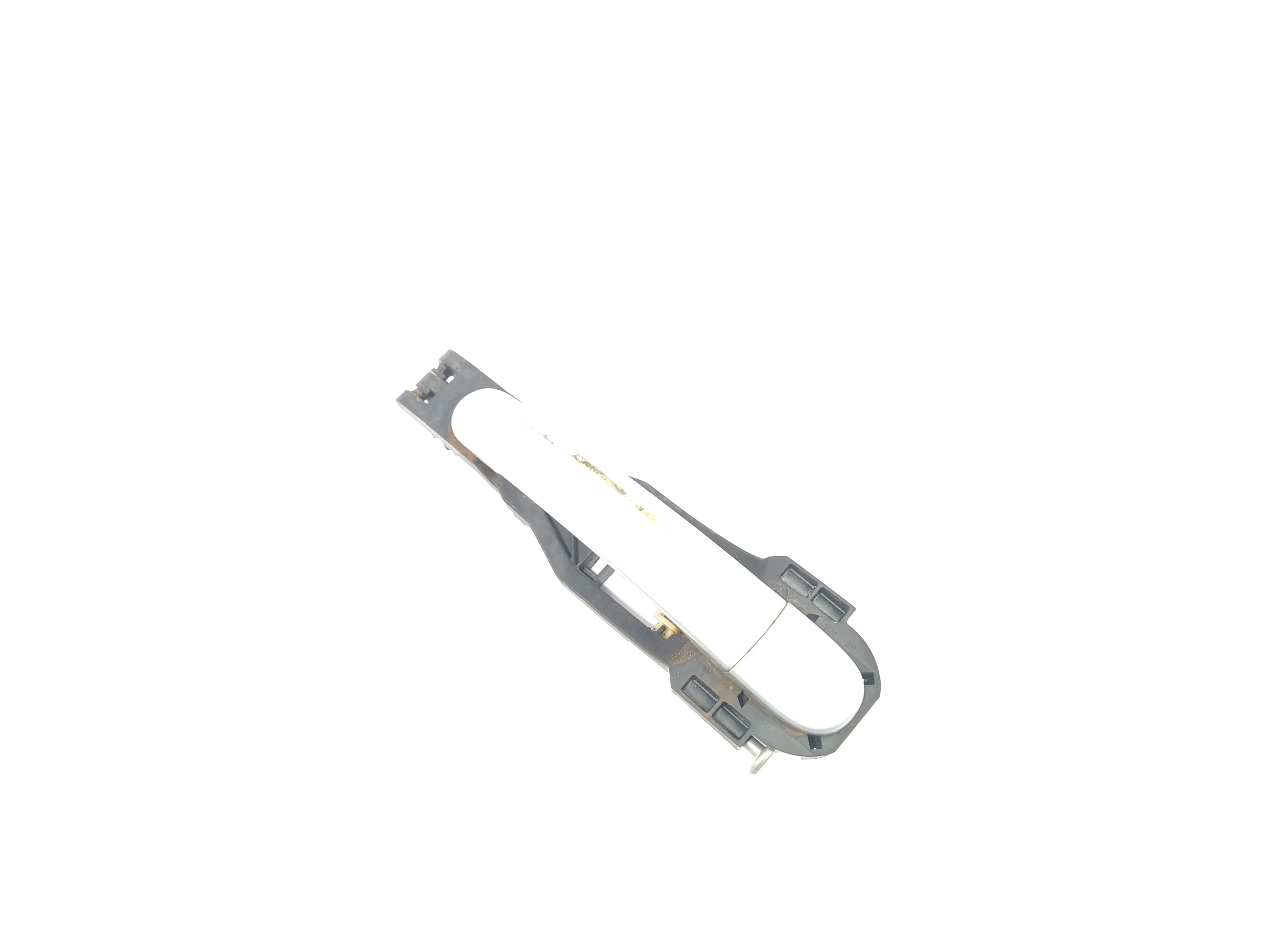 Maçaneta Externa Traseira Esquerda Gol G5 1.6 2011 5u4837885 Traseira