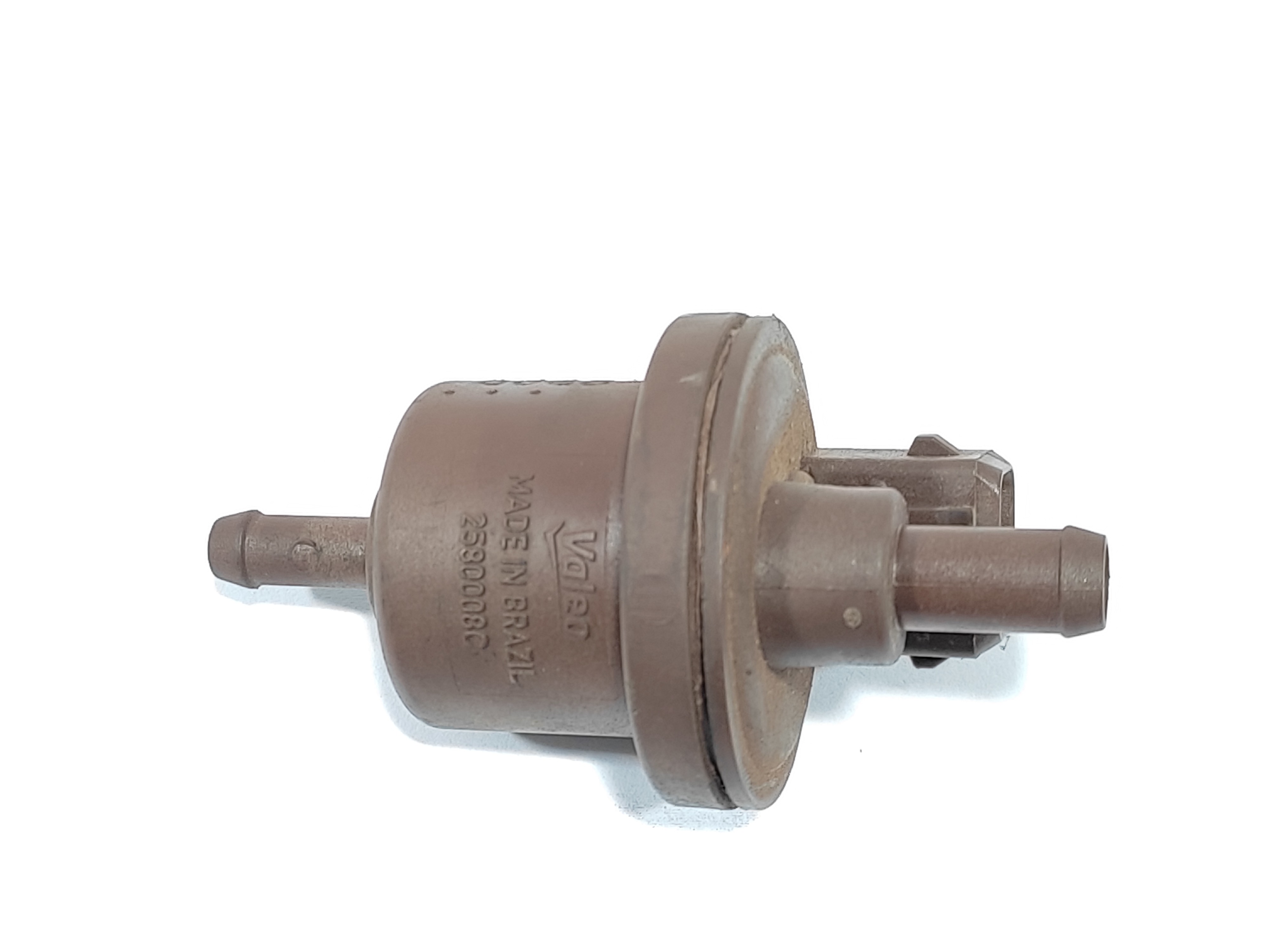 Válvula Canister Citroen Xsara Picasso 1.6 2010 2580008c 2