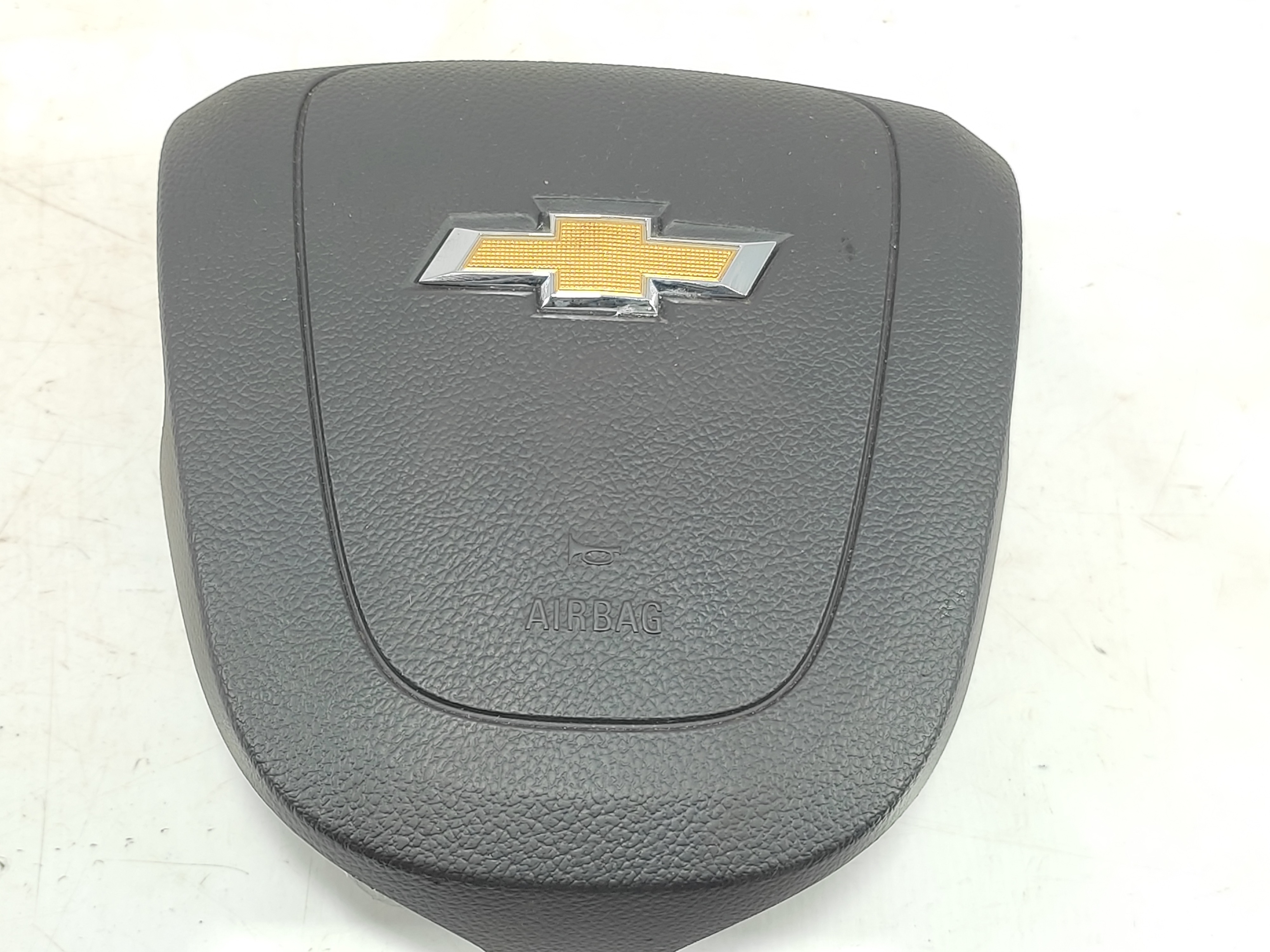 Kit Painel Chevrolet Cobalt  2019 1.4 Original 10