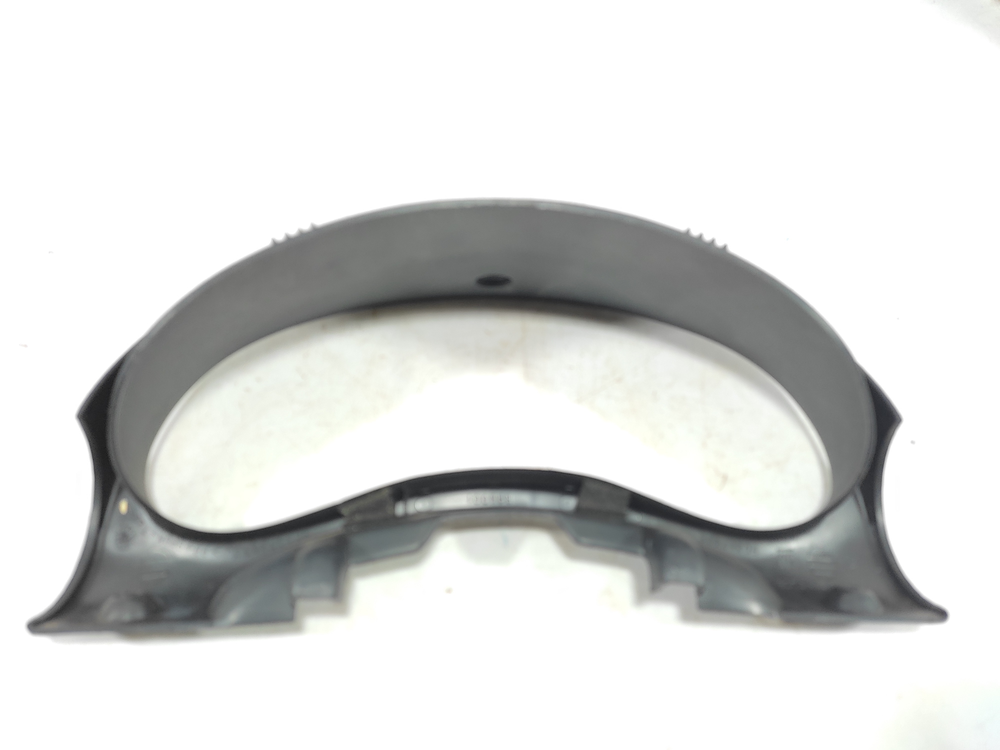 Moldura Painel Instrumentos Gm Corsa 1.6 2007 90387686