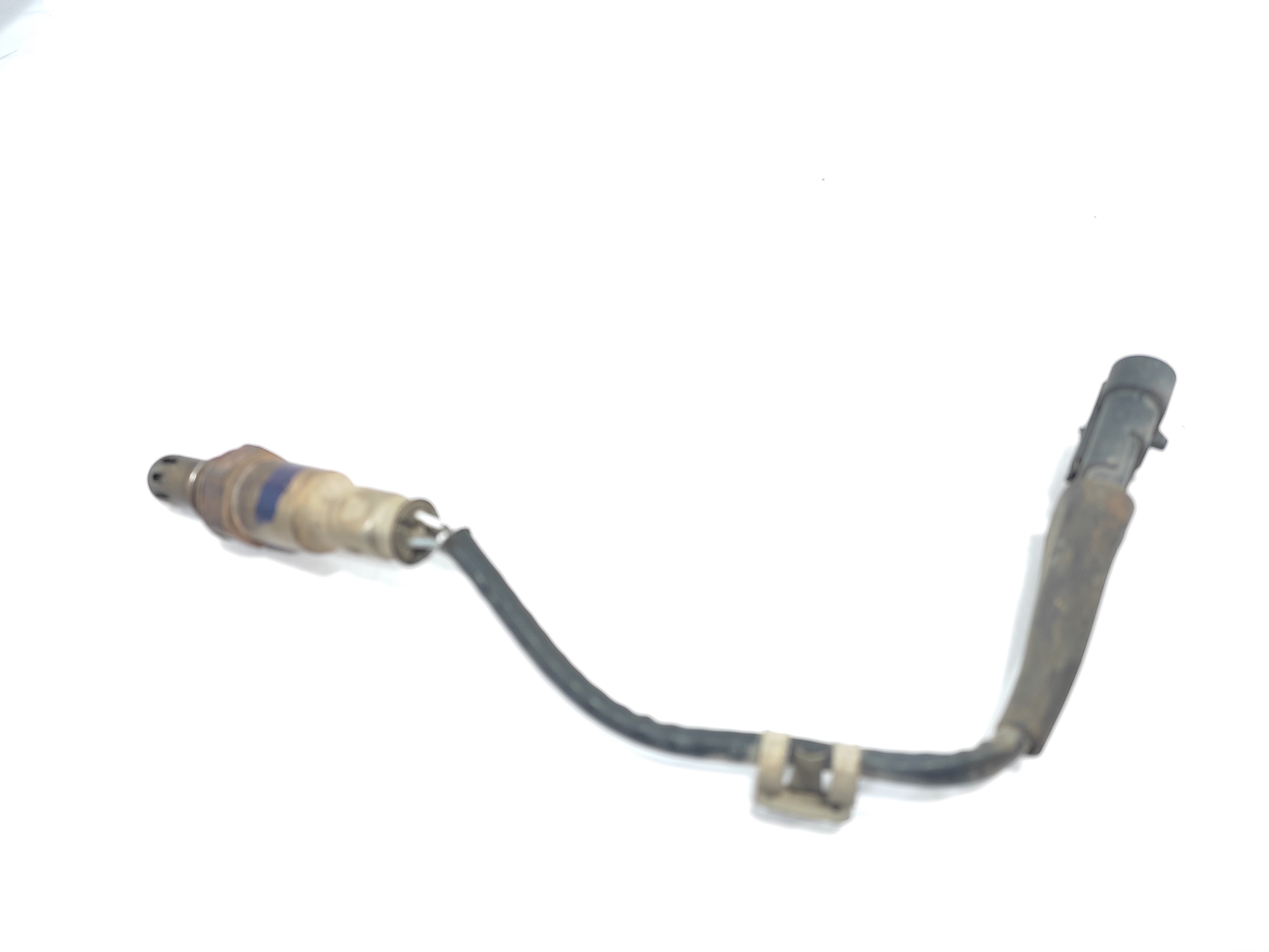 Sonda Lambda Fiat Palio Attractive 1.0 2015 55255859 3