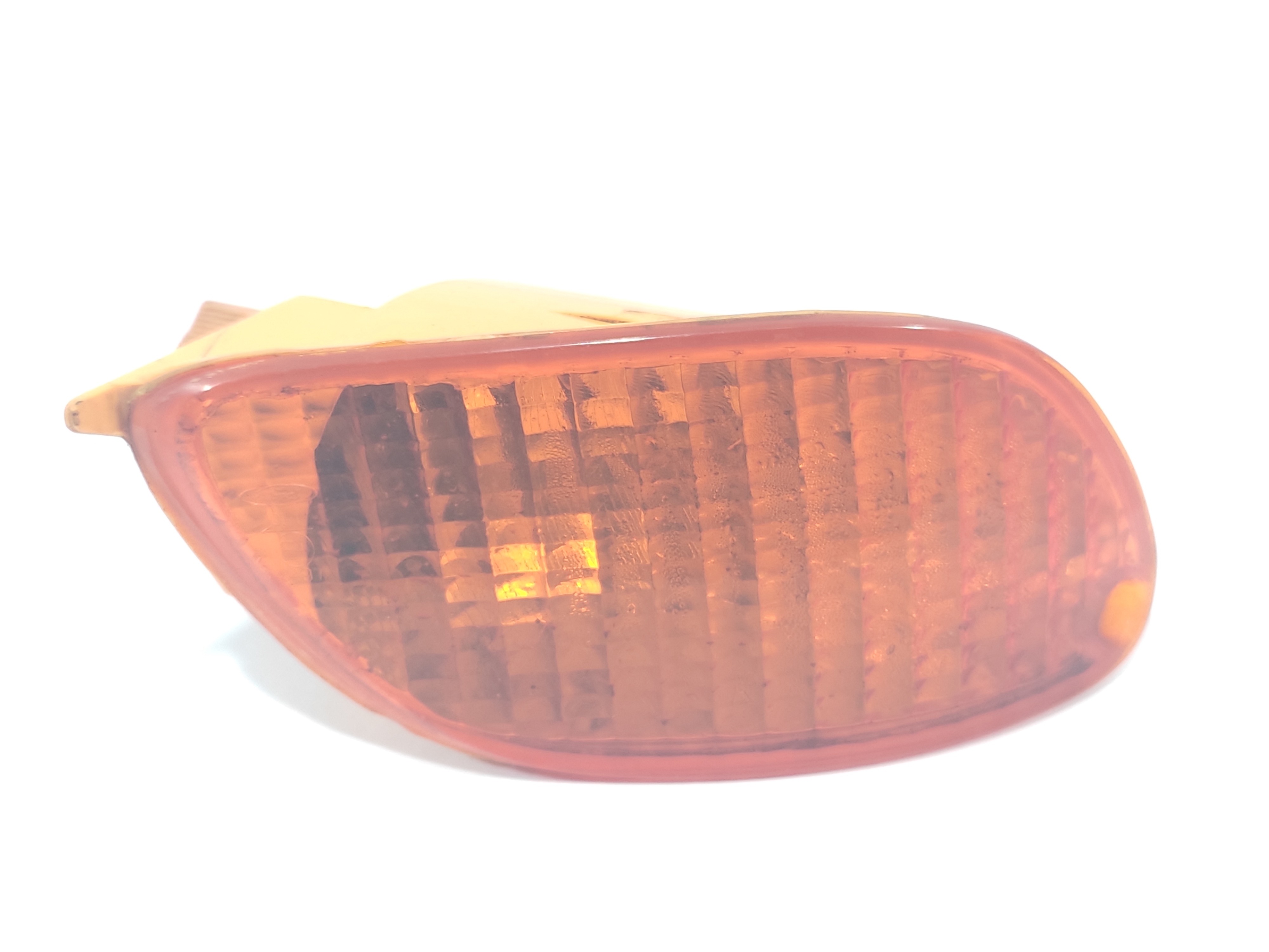 Pisca Parachoque Direito Ford Focus Sedan 2001 13368