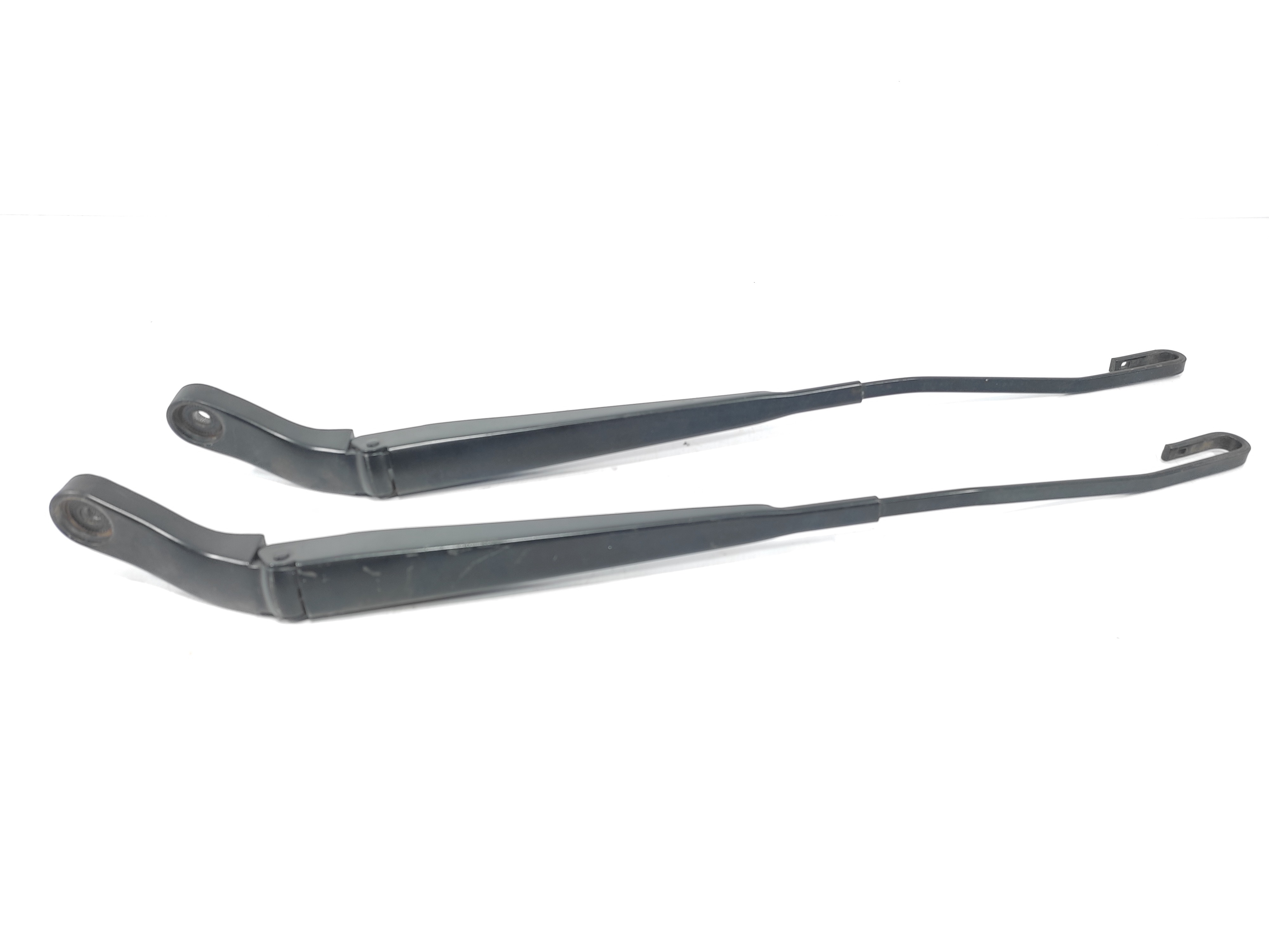 Braço Limpador Parabrisa Renault Duster 2014 W000021442 Par