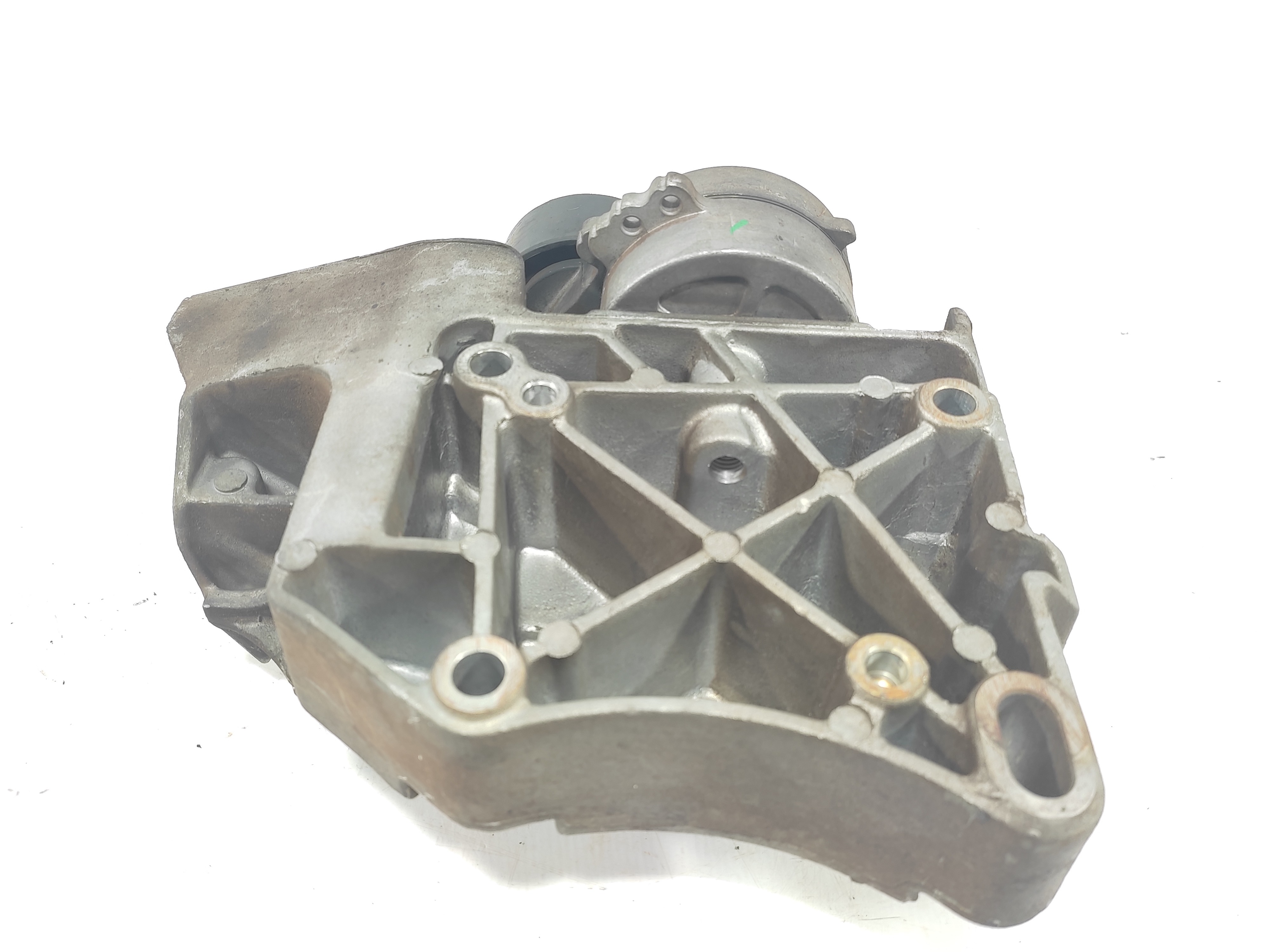 Suporte Alternador Xsara Picasso 1.6 2010 1528110101 8