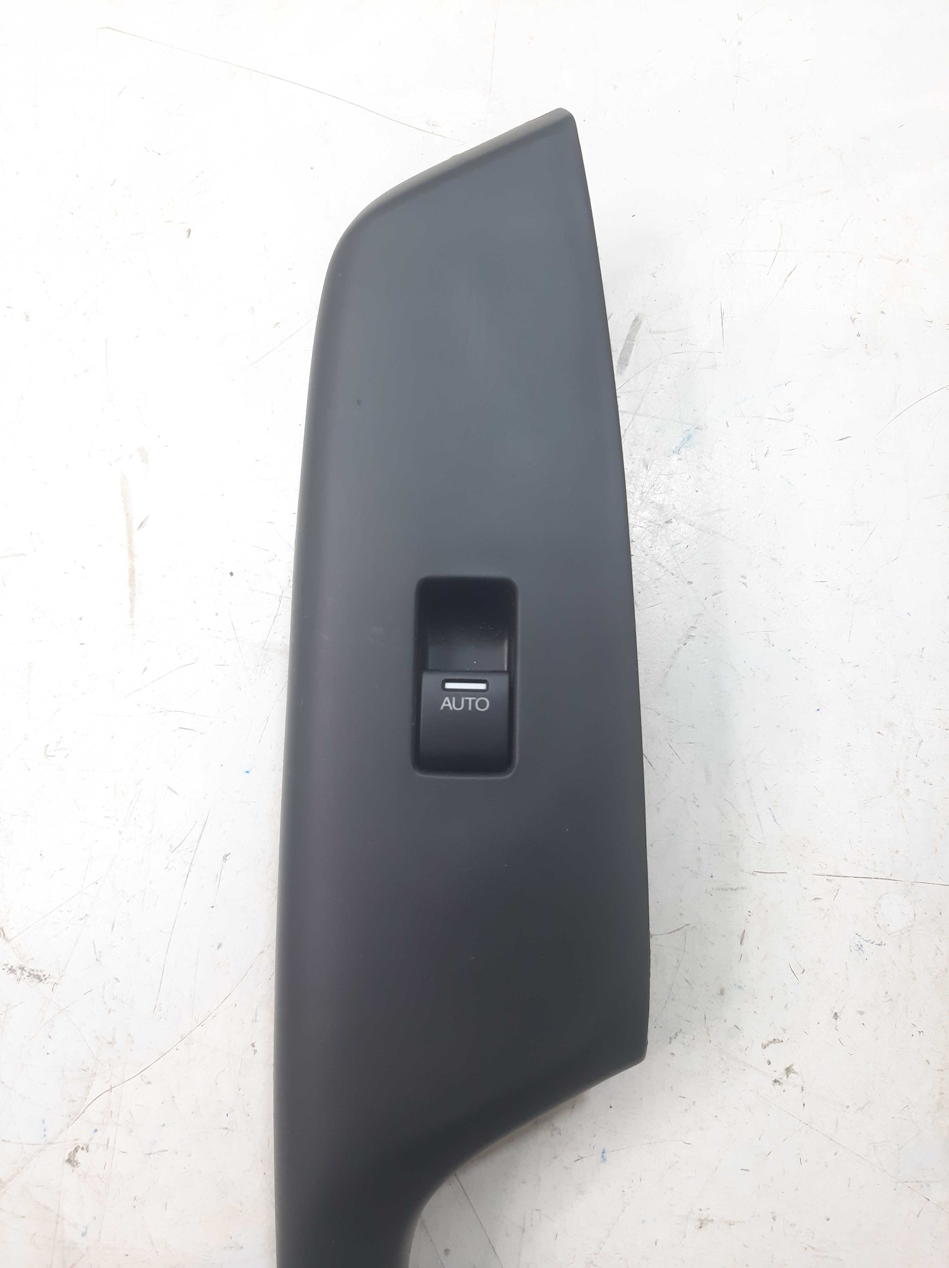 Botão Vidro Elétrico Traseiro Direito Honda Civic 2014