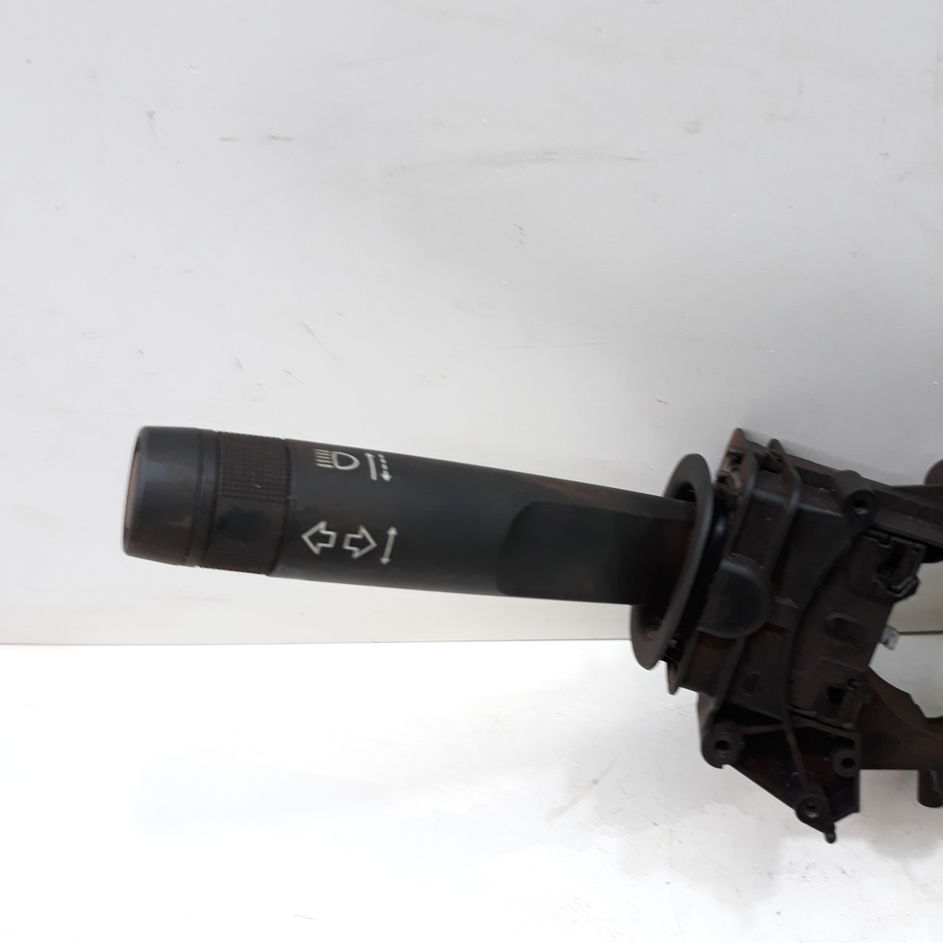 Chave Seta Limpador Onix Lt 2014 A 2018 20957007 96990568 3