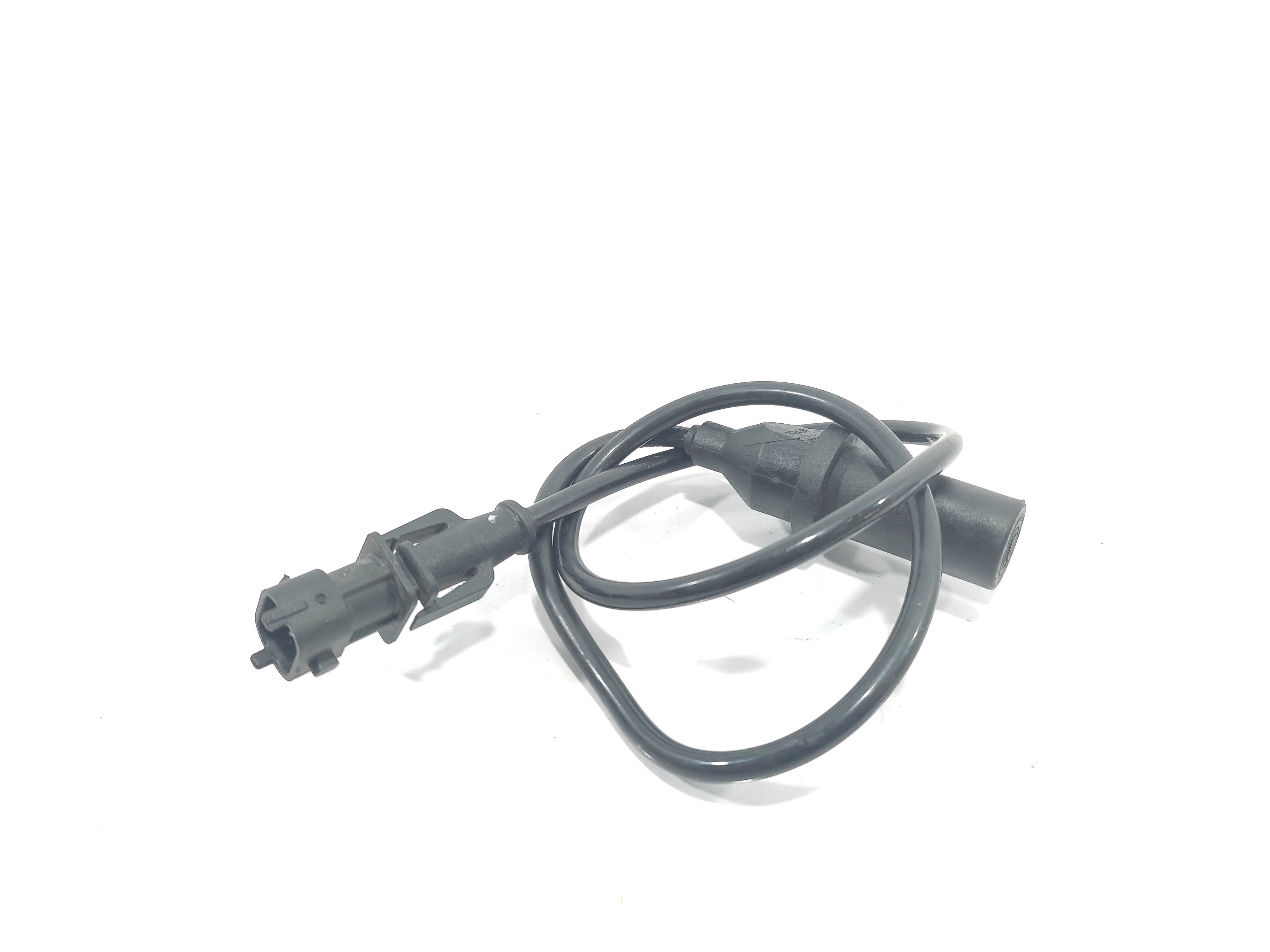 Sensor Rotação Fiat Palio Attractive 1.0 2015 0251210 Orig 5