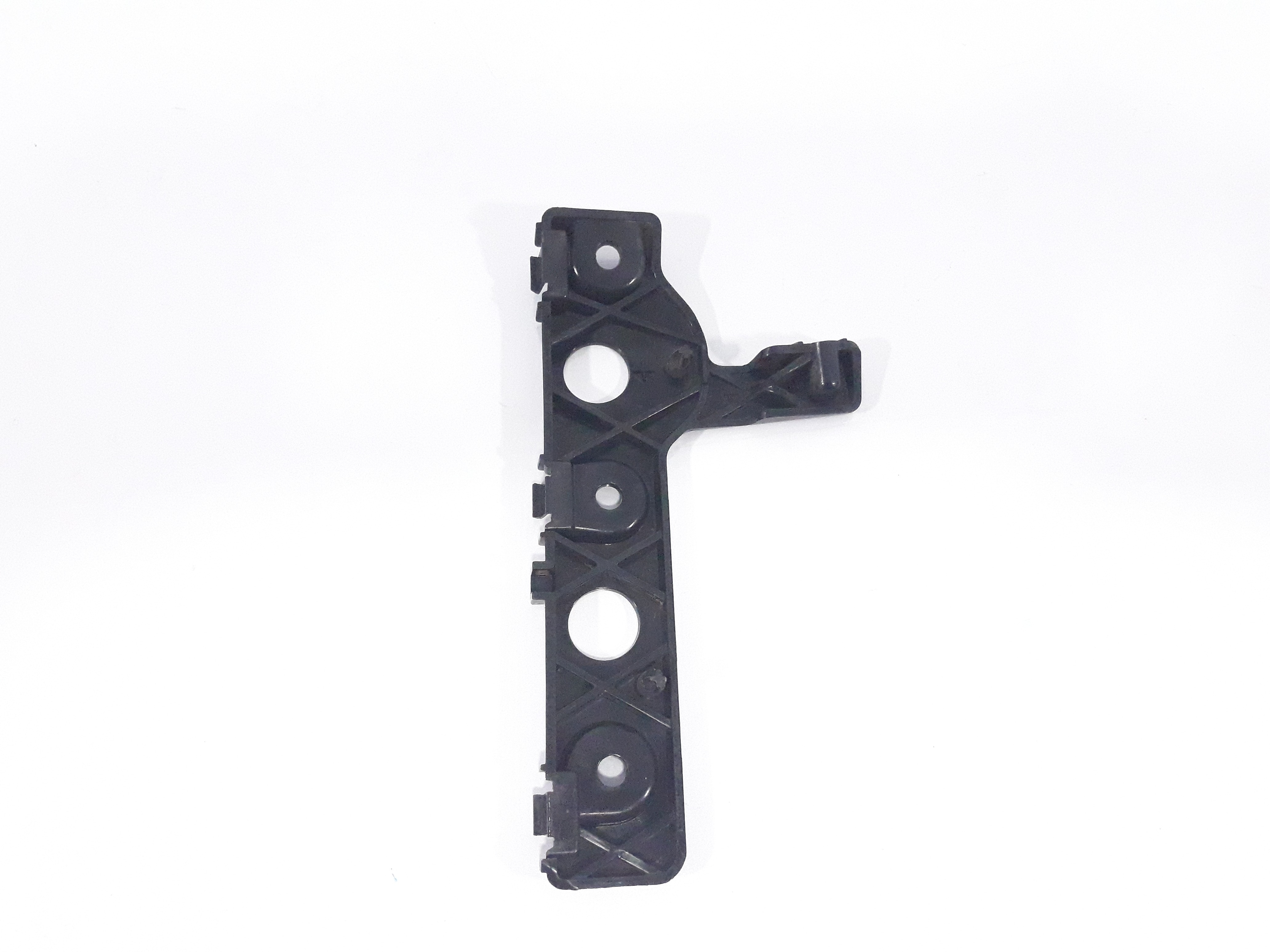 Guia Suporte Parachoque Diant Direito Ford Ka E3b517a869 4