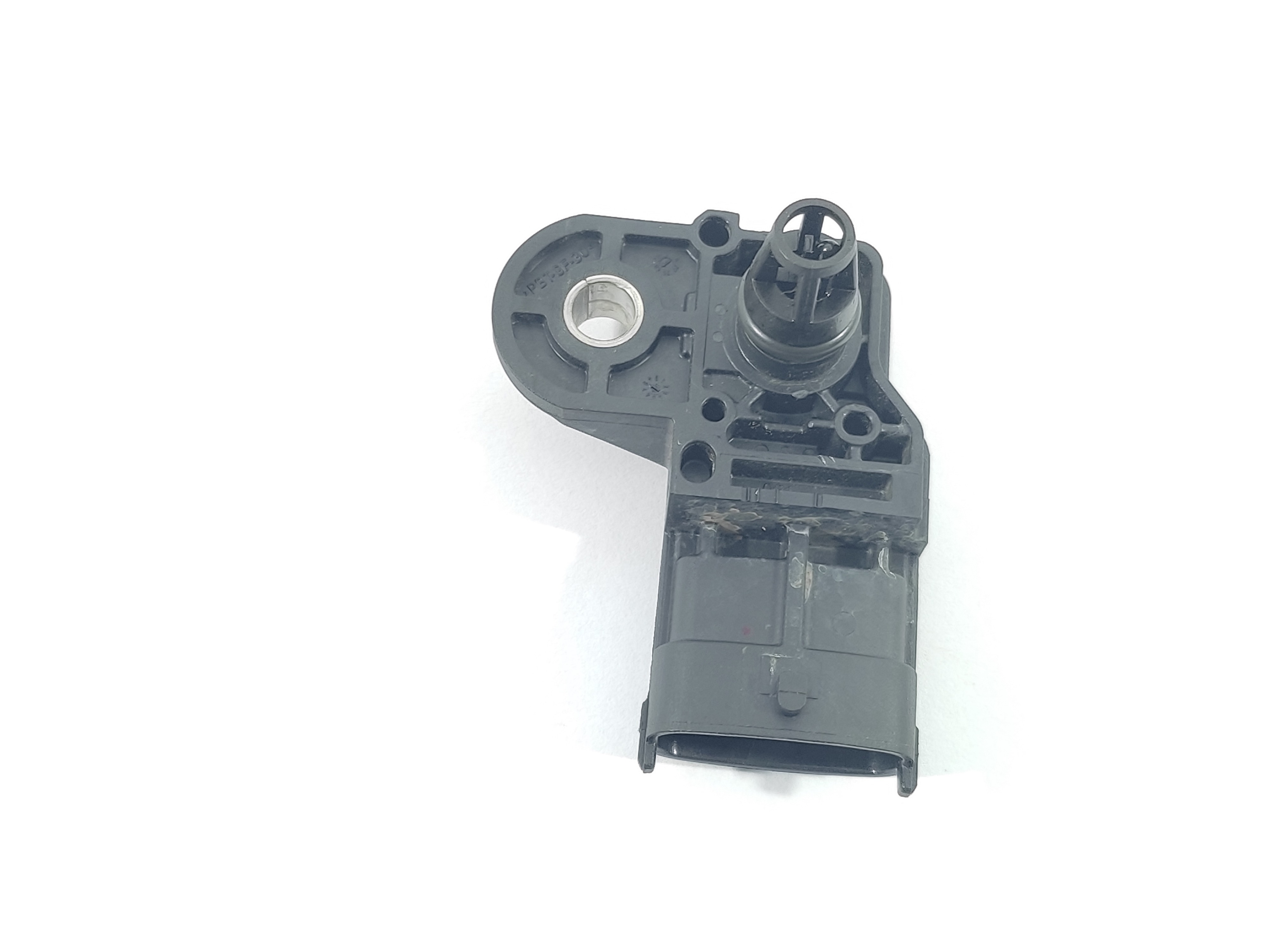 Sensor Map Ford Ka 2016 Cv2a9f479aa 261230334 4