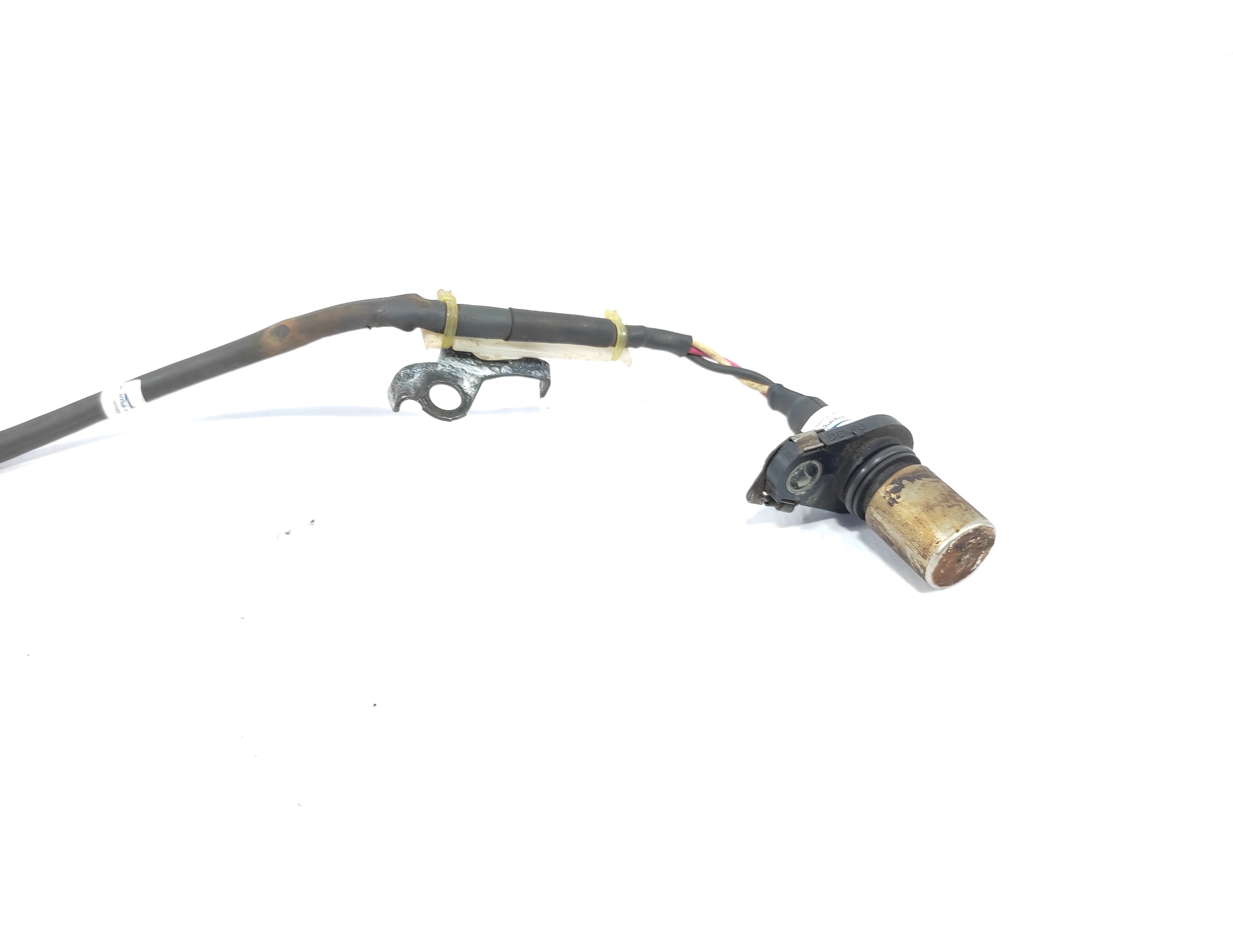 Sensor Rotação Toyota Corolla Xli 1.6 2003 0296000755 2