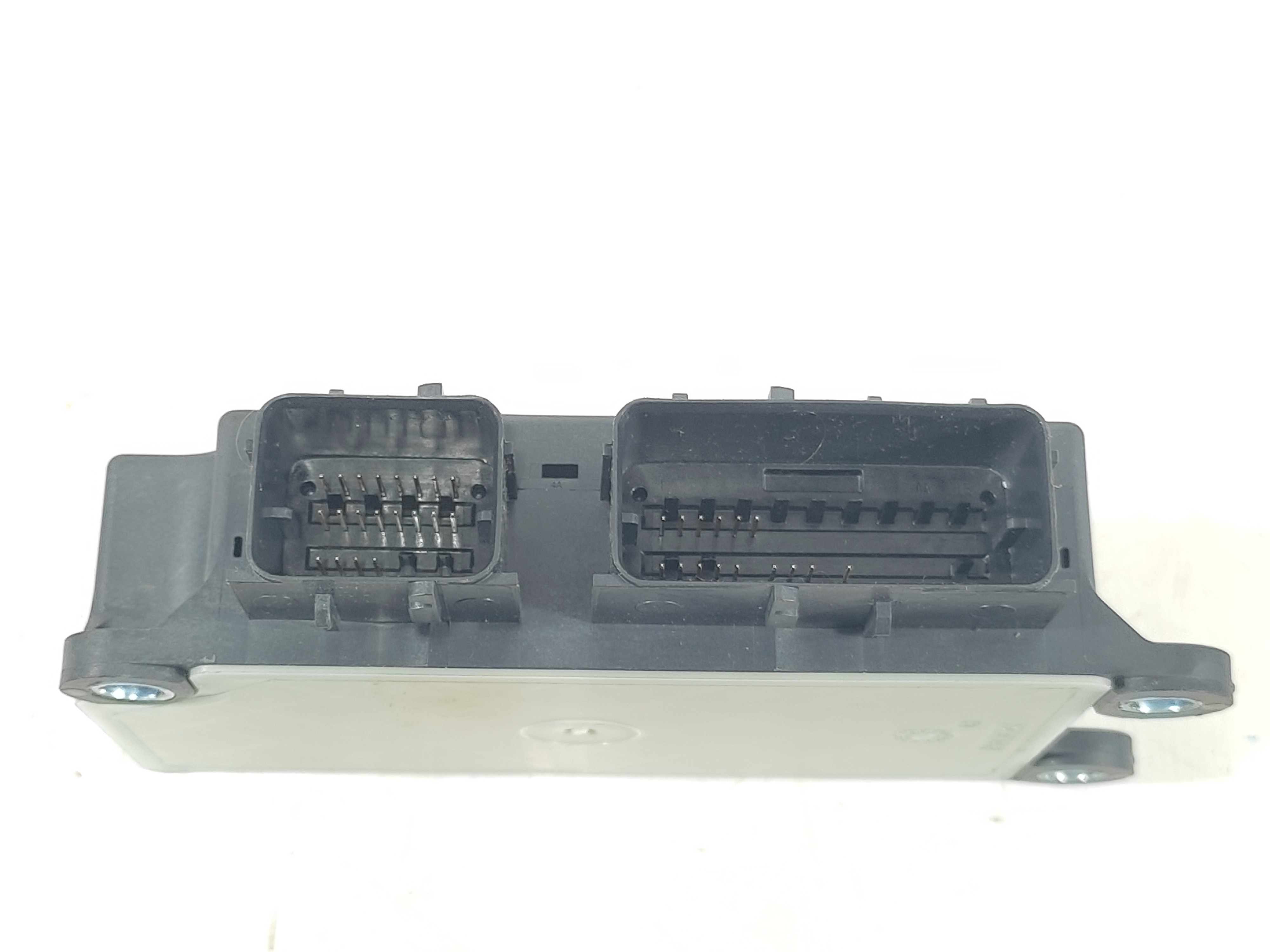 Kit Painel Chevrolet Cobalt  2019 1.4 Original