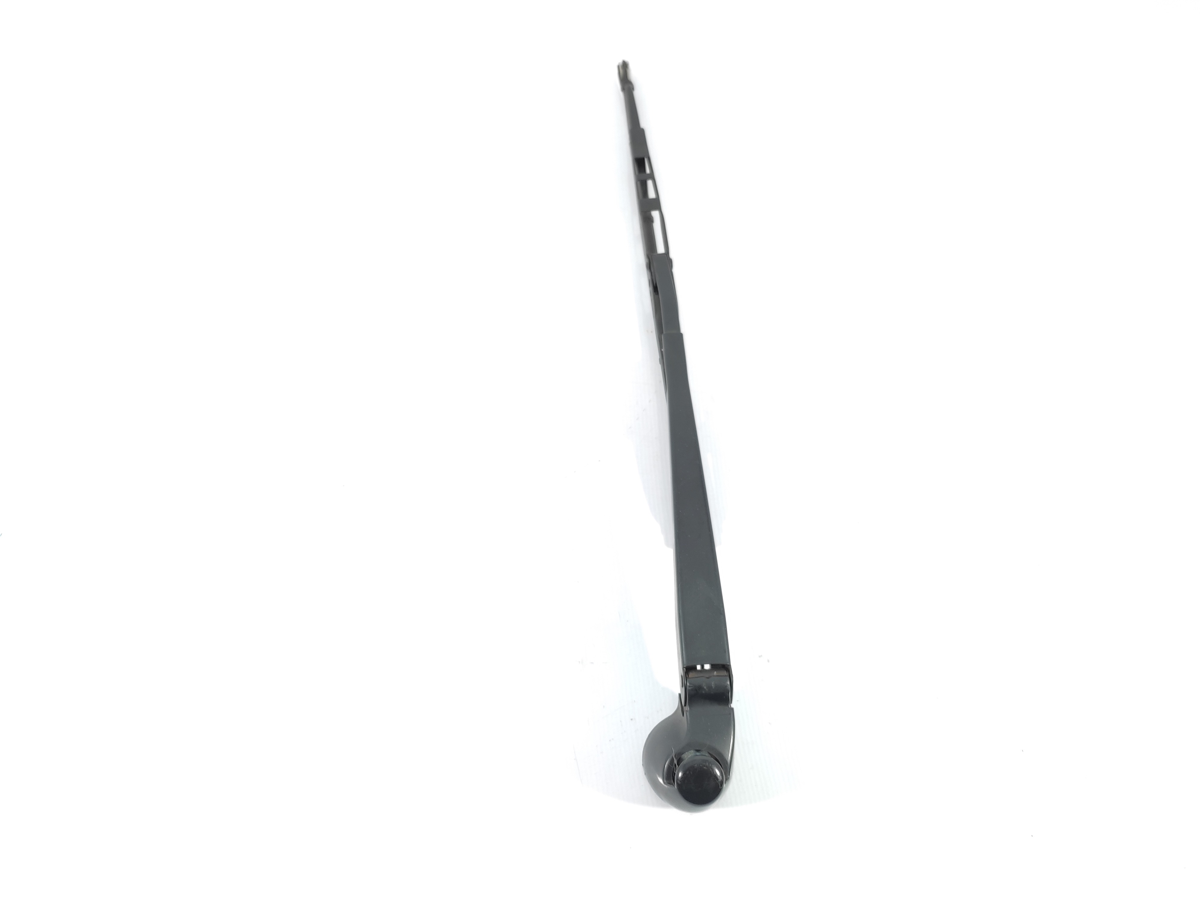 Braço Limpador Parabrisa Traseiro Audi A3 2006 1j6955707a