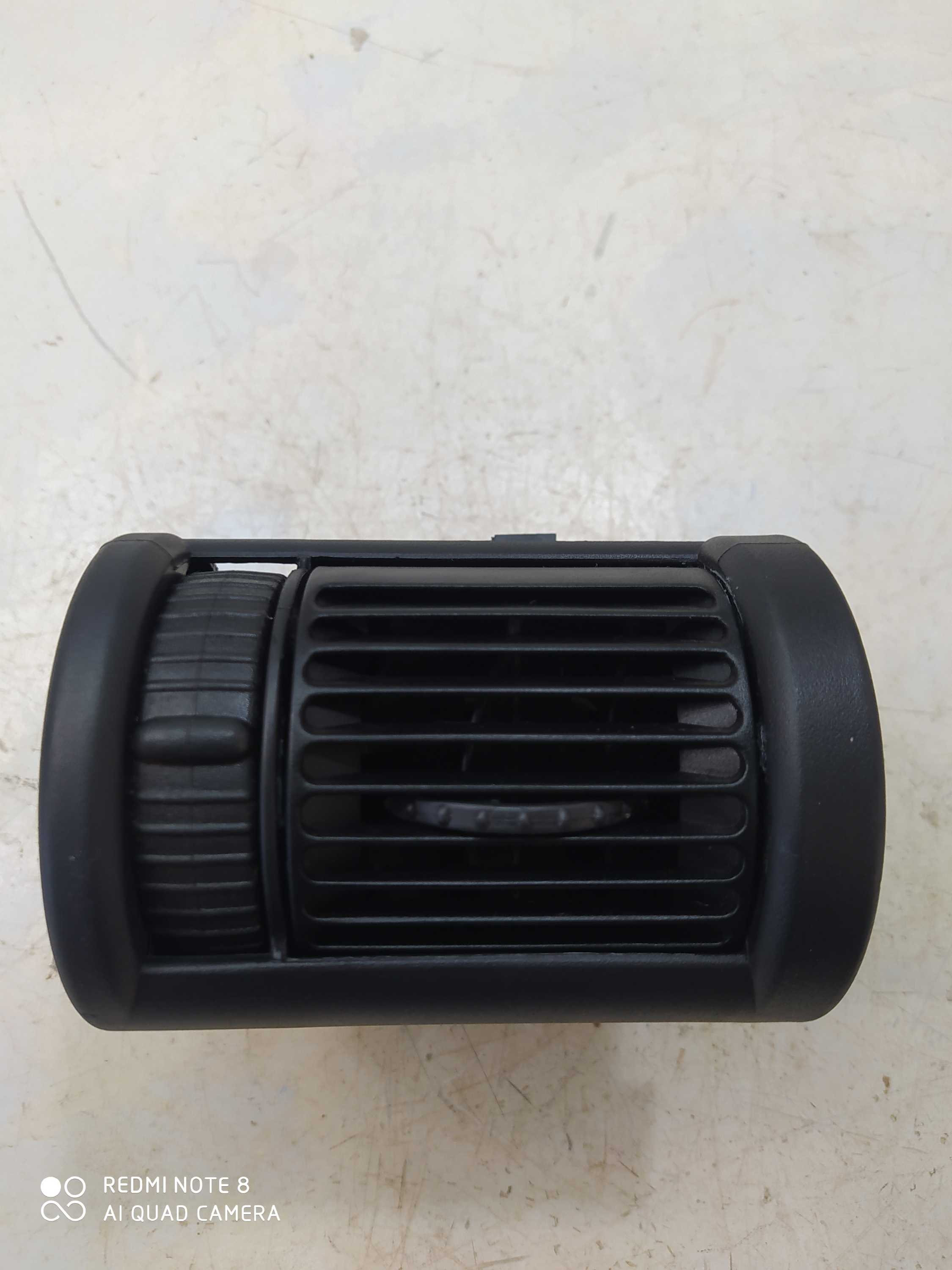 Difusor Lateral Direito Chevrolet Classic 1.0 2014 90386843