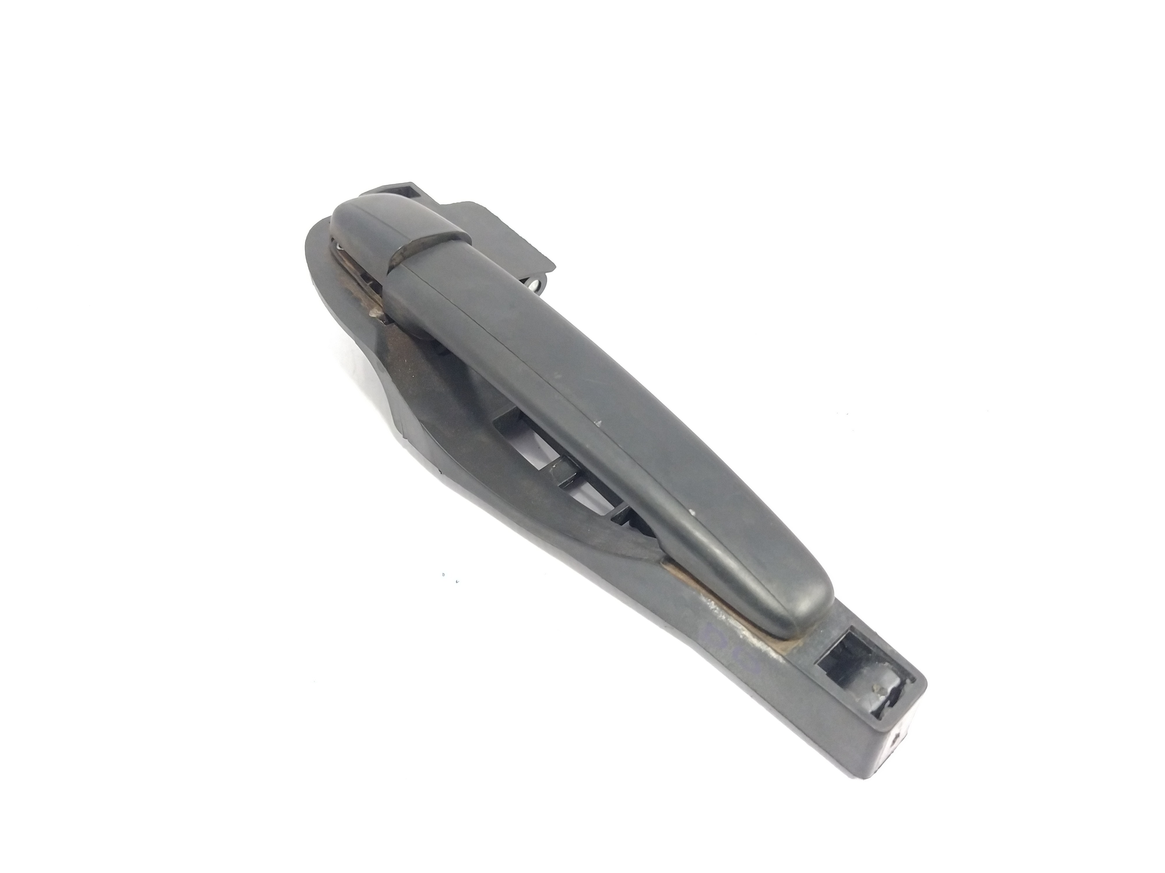 Maçaneta Externa Dianteira Direita Citroen C3 2012 – Dianteira