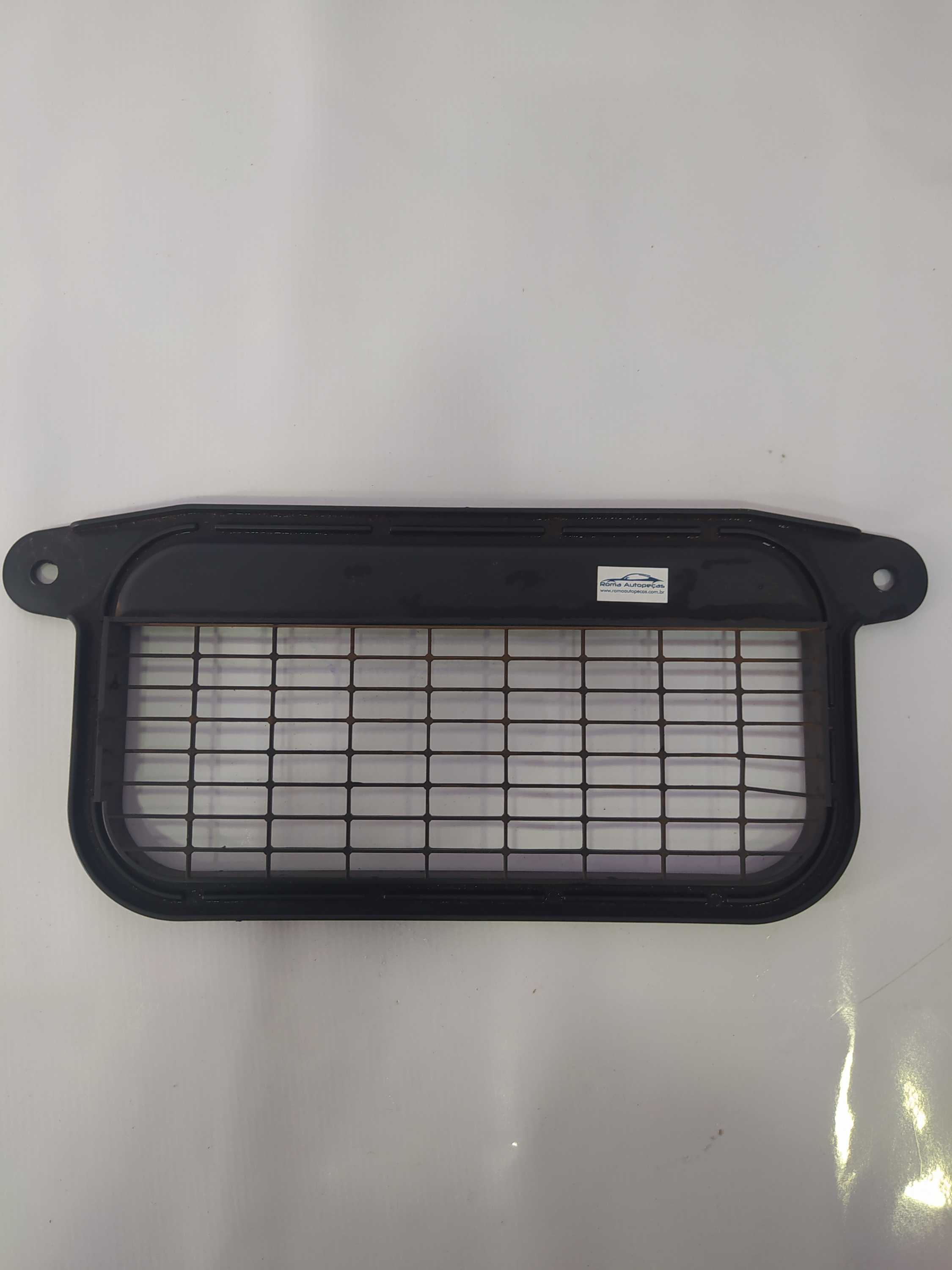 Difusor Carroceria Fiat 500 Cult 1.4 2012 68073586aa 2
