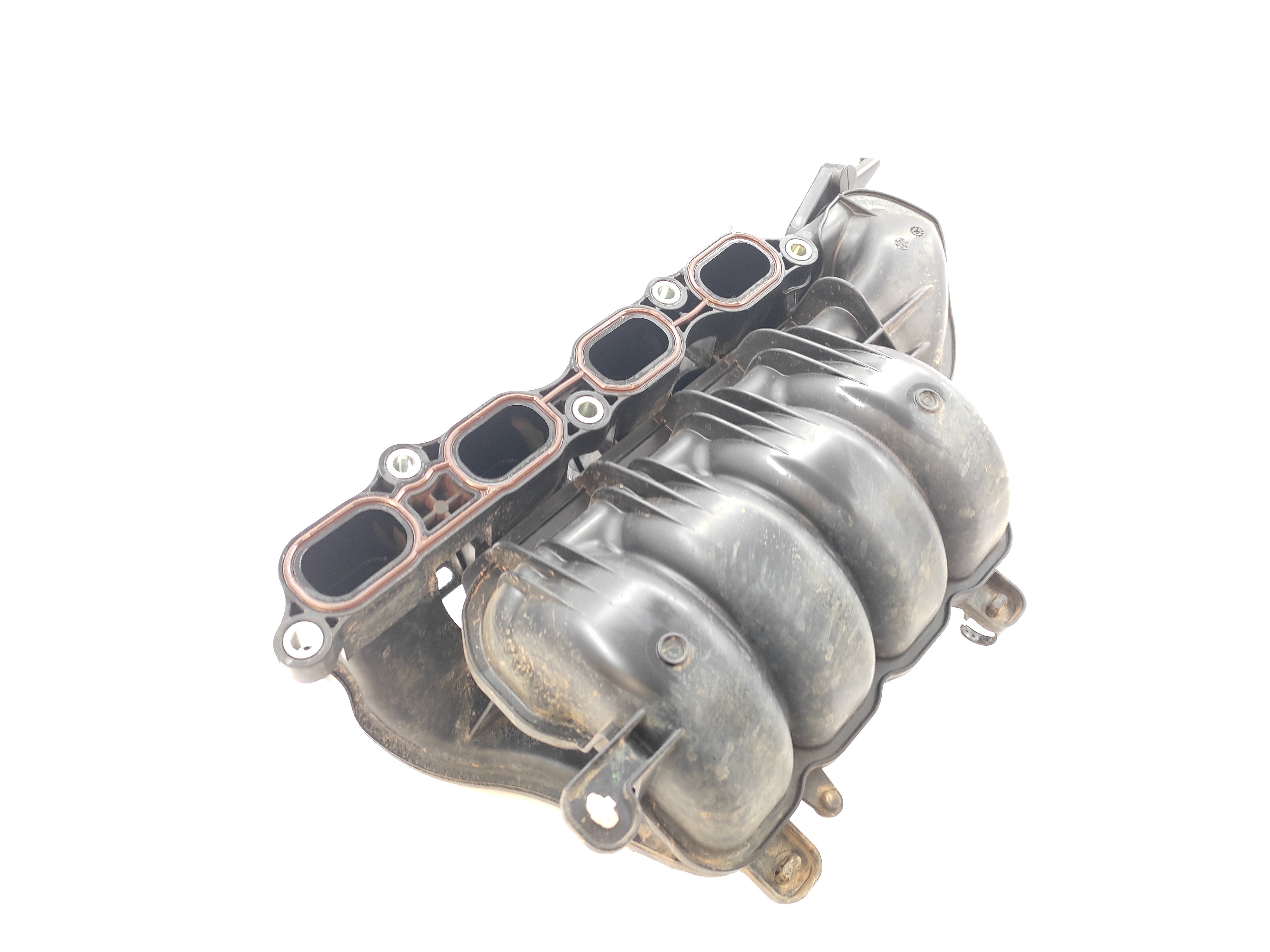 Coletor Admissão Toyota Etios 1.5 2016 171010y100 2