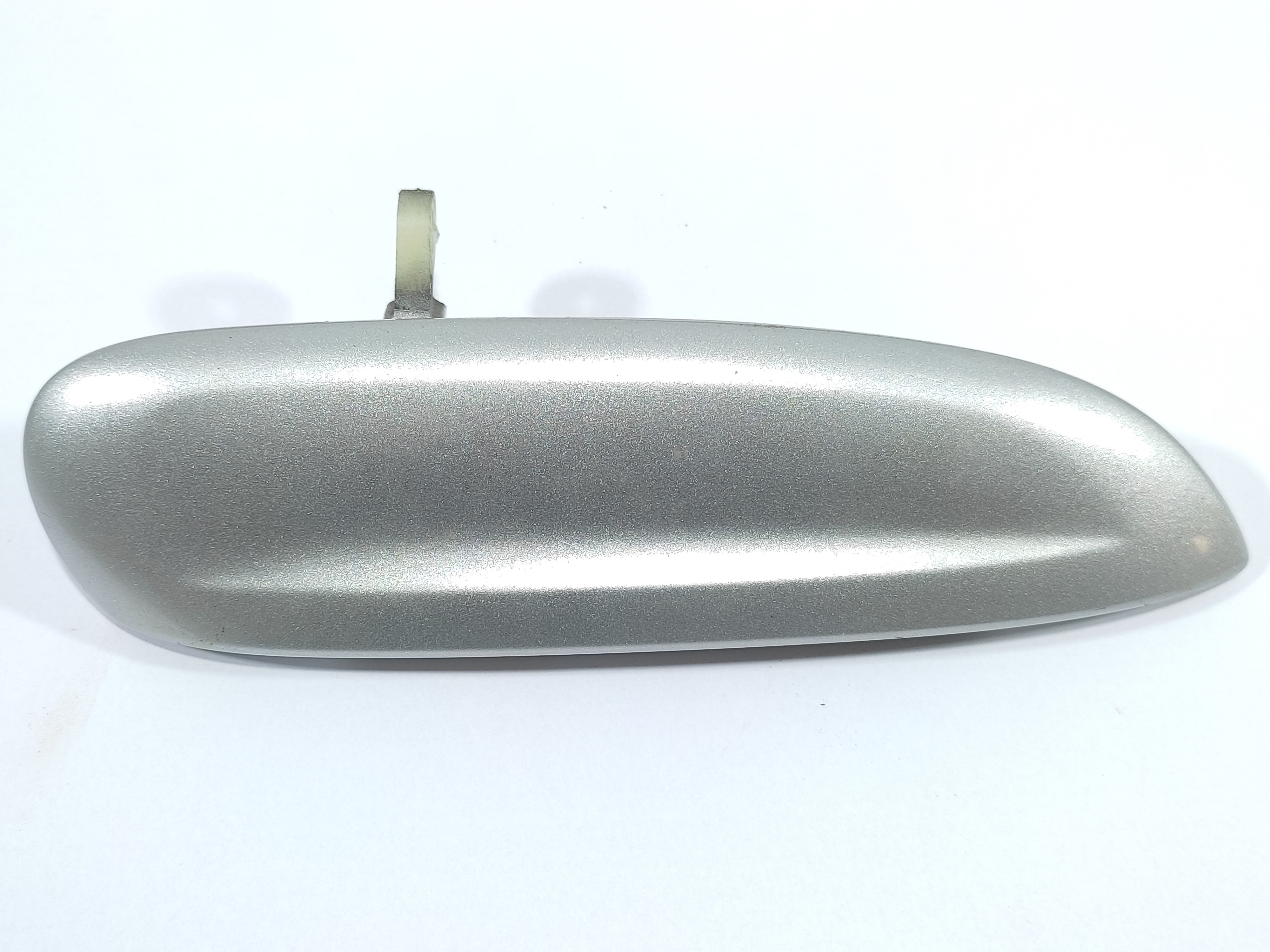 Maçaneta Traseira Direita Chevrolet Cobalt 2019 52045796  Traseira 4