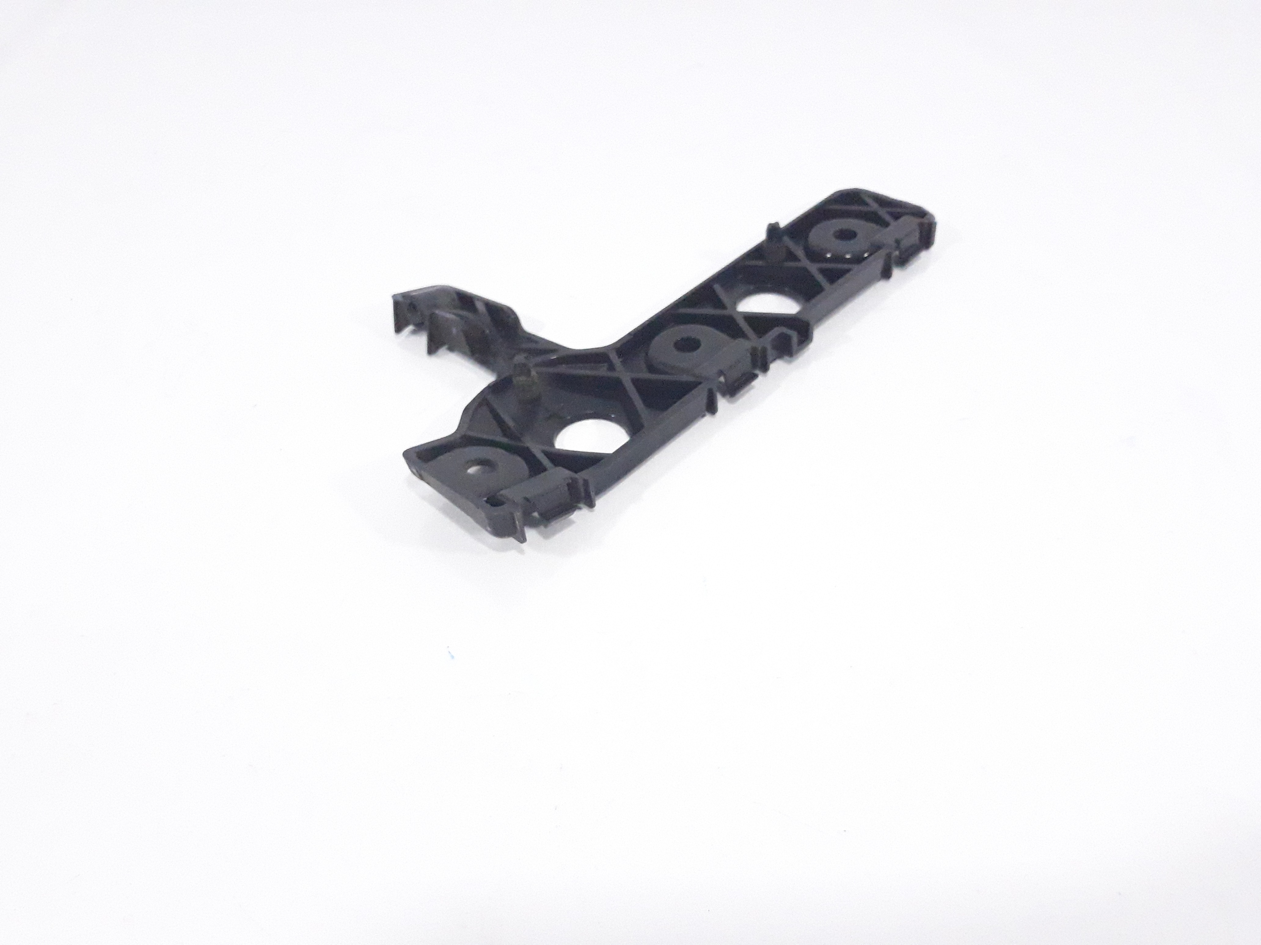 Guia Suporte Parachoque Diant Direito Ford Ka E3b517a869 2