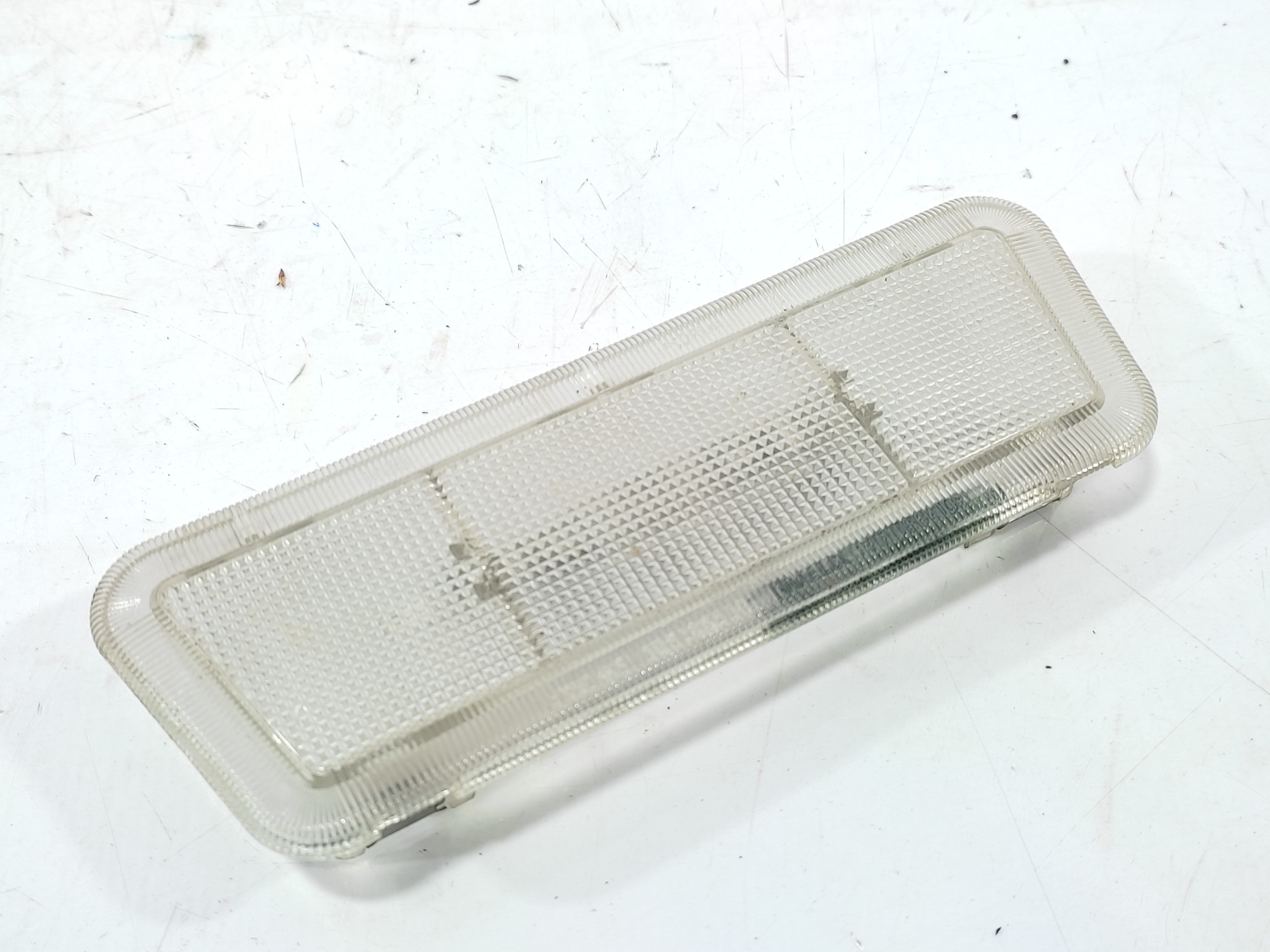 Luz Teto Cortesia Chevrolet Corsa Sedan 2002 90460774 3