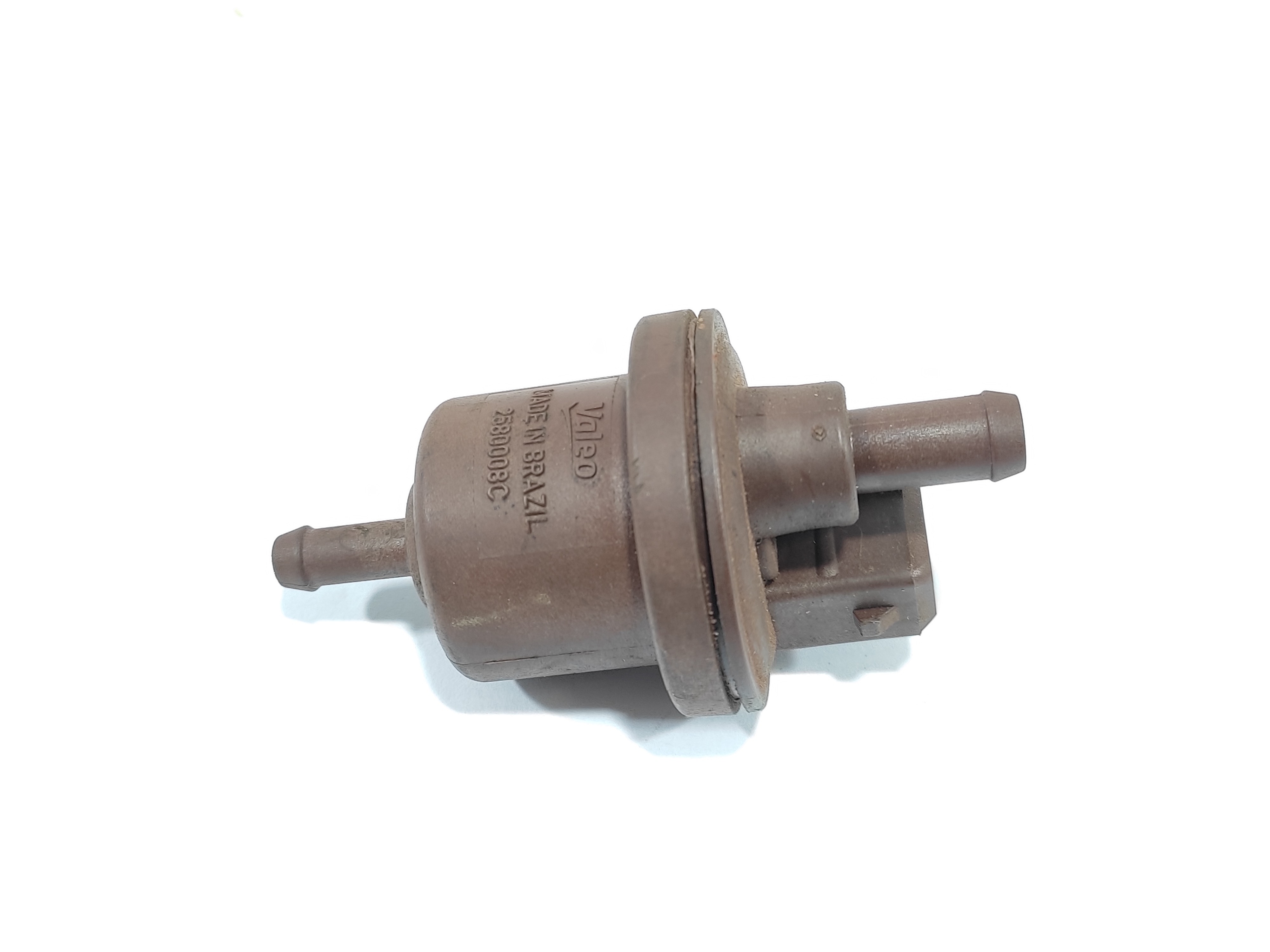 Válvula Canister Citroen Xsara Picasso 1.6 2010 2580008c 3