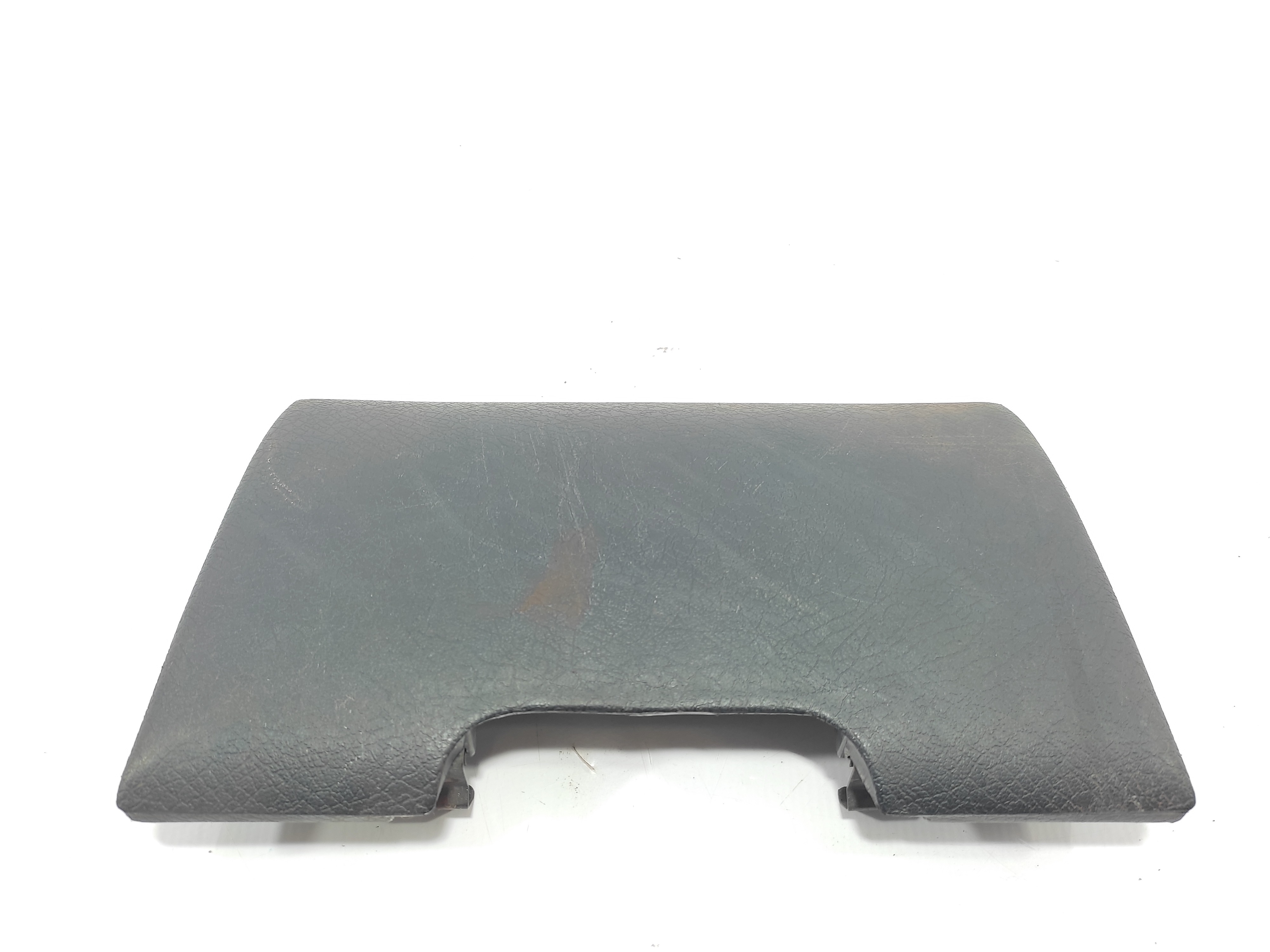 Tampa Caixa Fusível Chevrolet Corsa 2002 897630331 Original 3