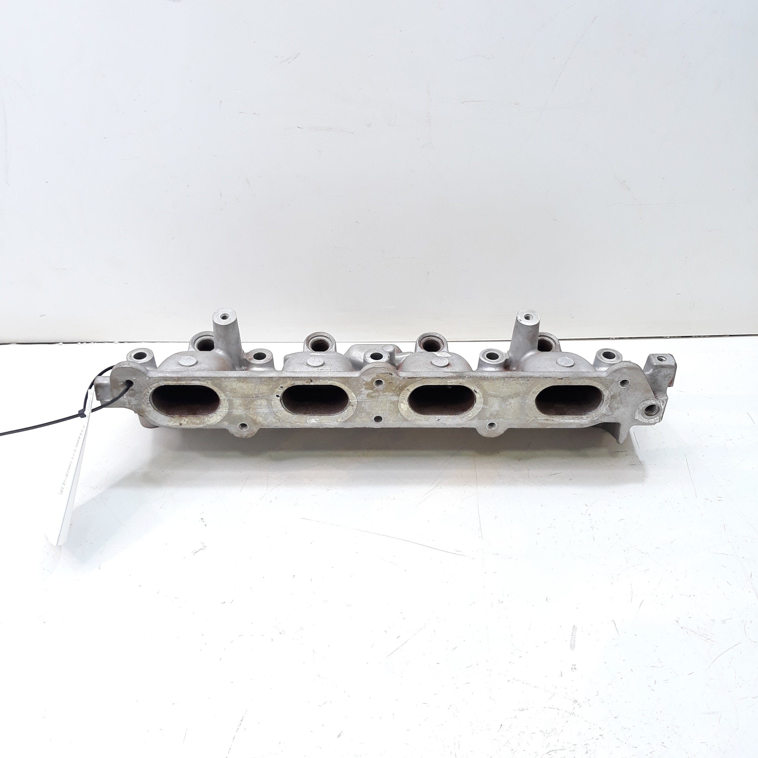 Coletor Admissao Renault Duster 2.0 4×4 2012 A 2014 114729 4