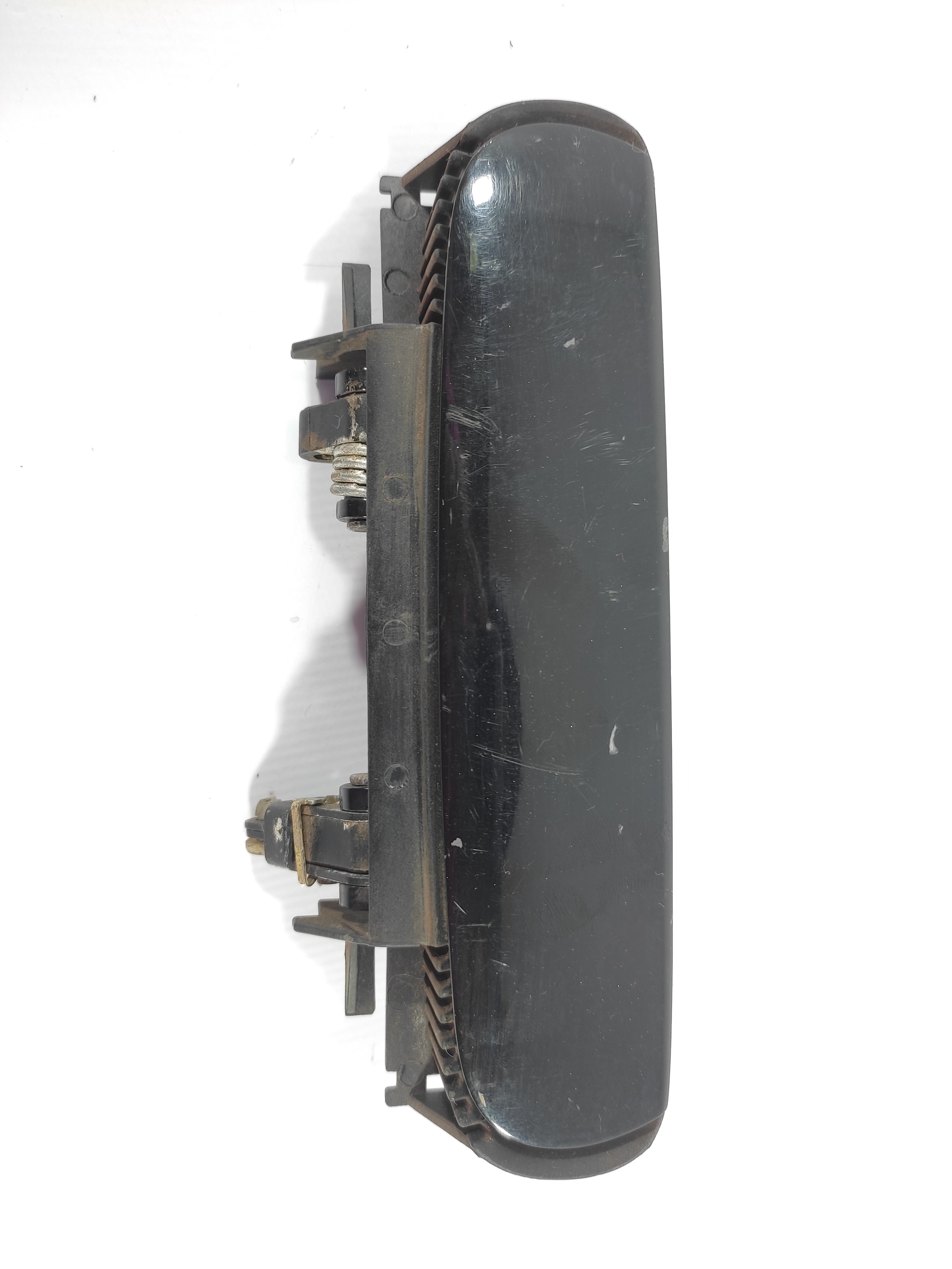 Maçaneta Externa Dianteira Direita Audi A3 2006 480839885  Dianteira 4