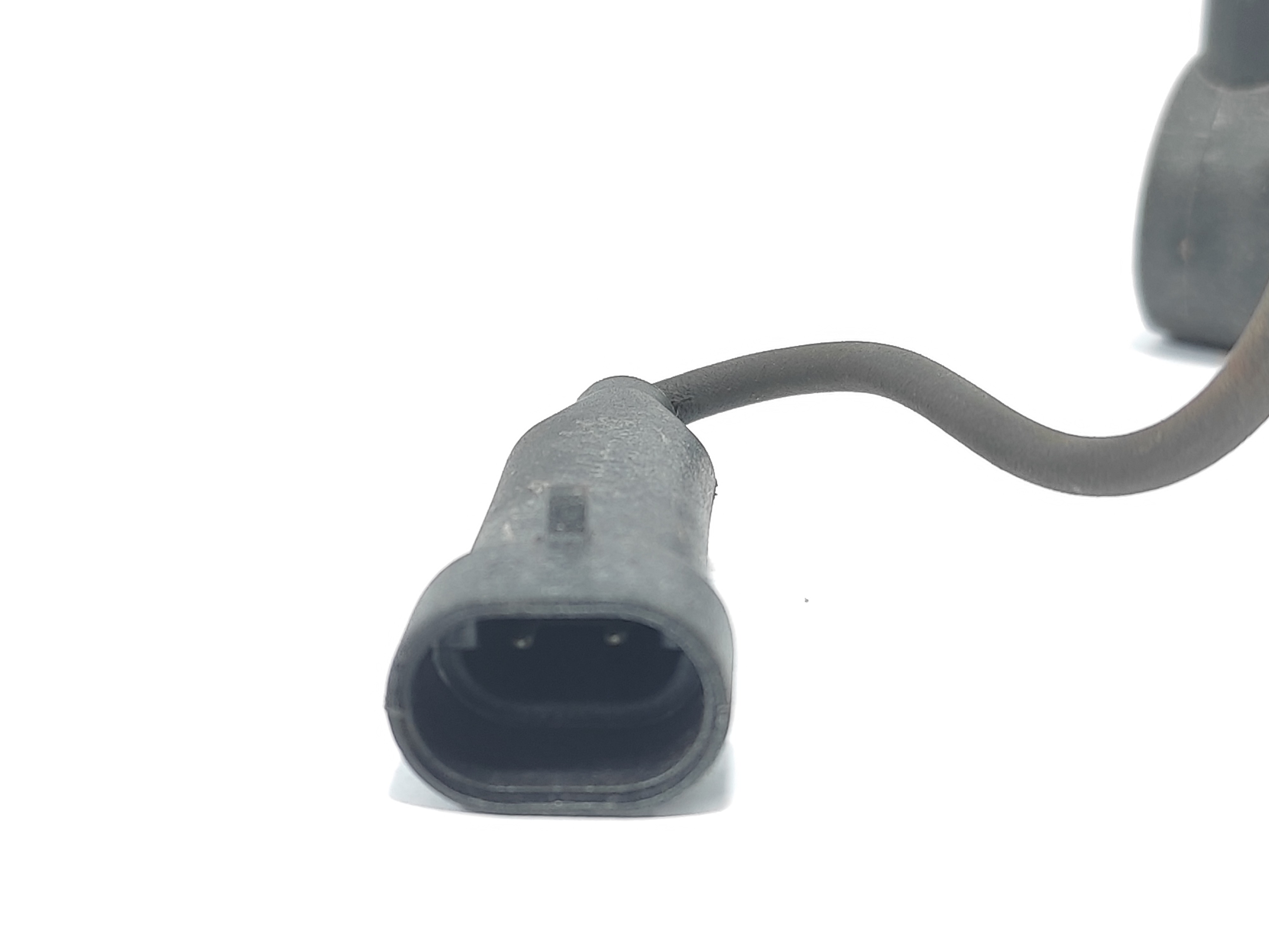 Sensor Detonação Corsa Classic Sedan 8v 1.0 2007 Mpfi