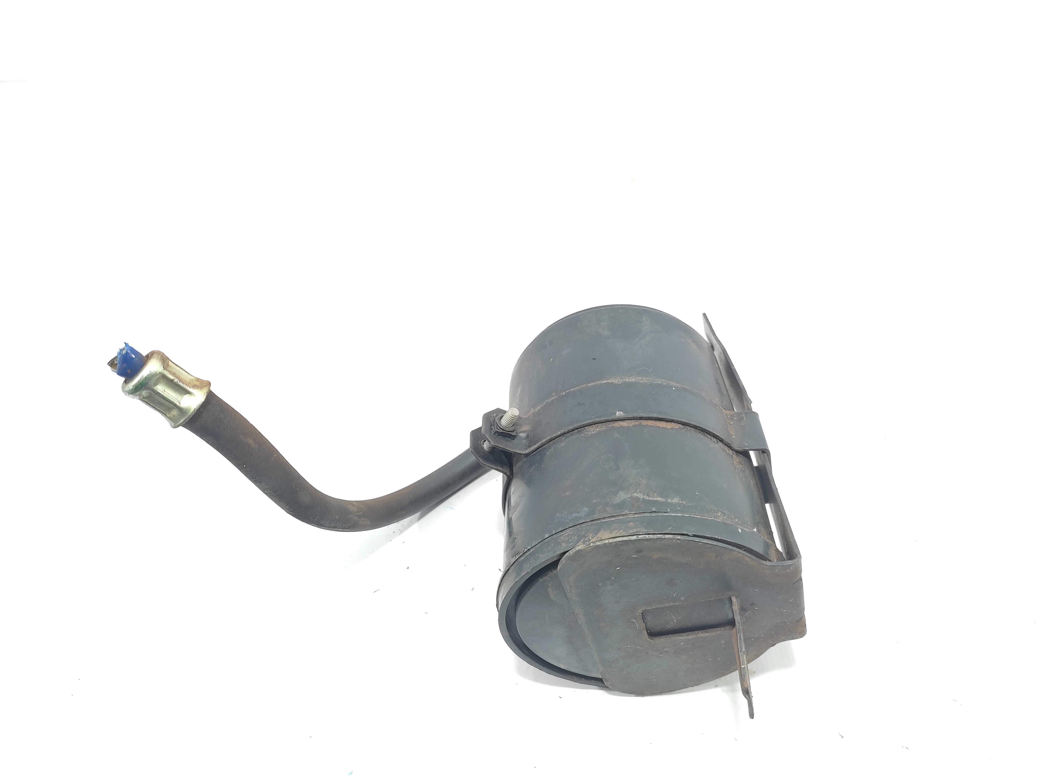 Canister Chevrolet Corsa Sedan Wind 1.0 2002 90467398 2