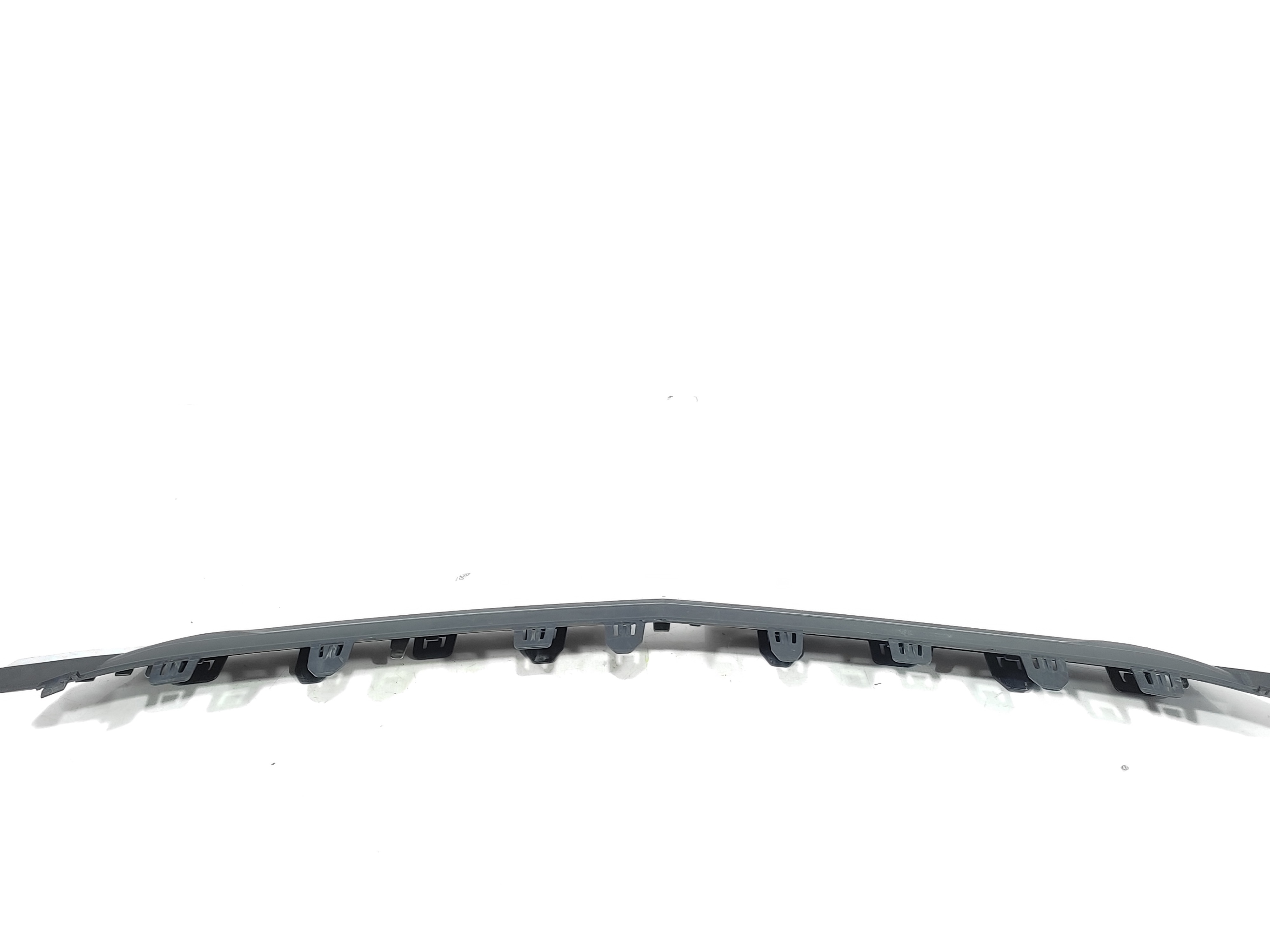 Grade Superior Chevrolet Cobalt 2019 52083314          Prata