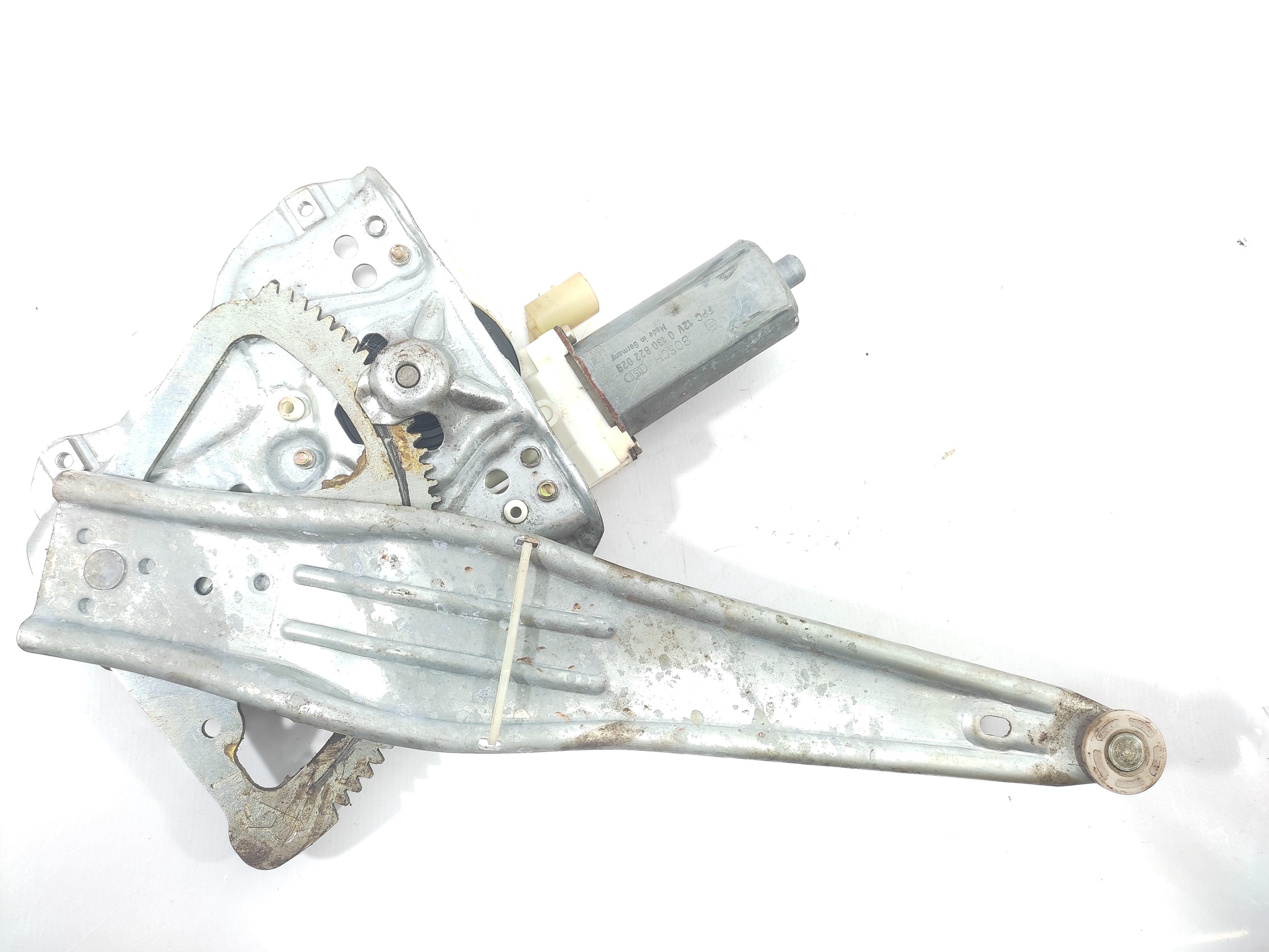 Máquina Vidro Traseira Direita Corolla 2004 0130822029 3