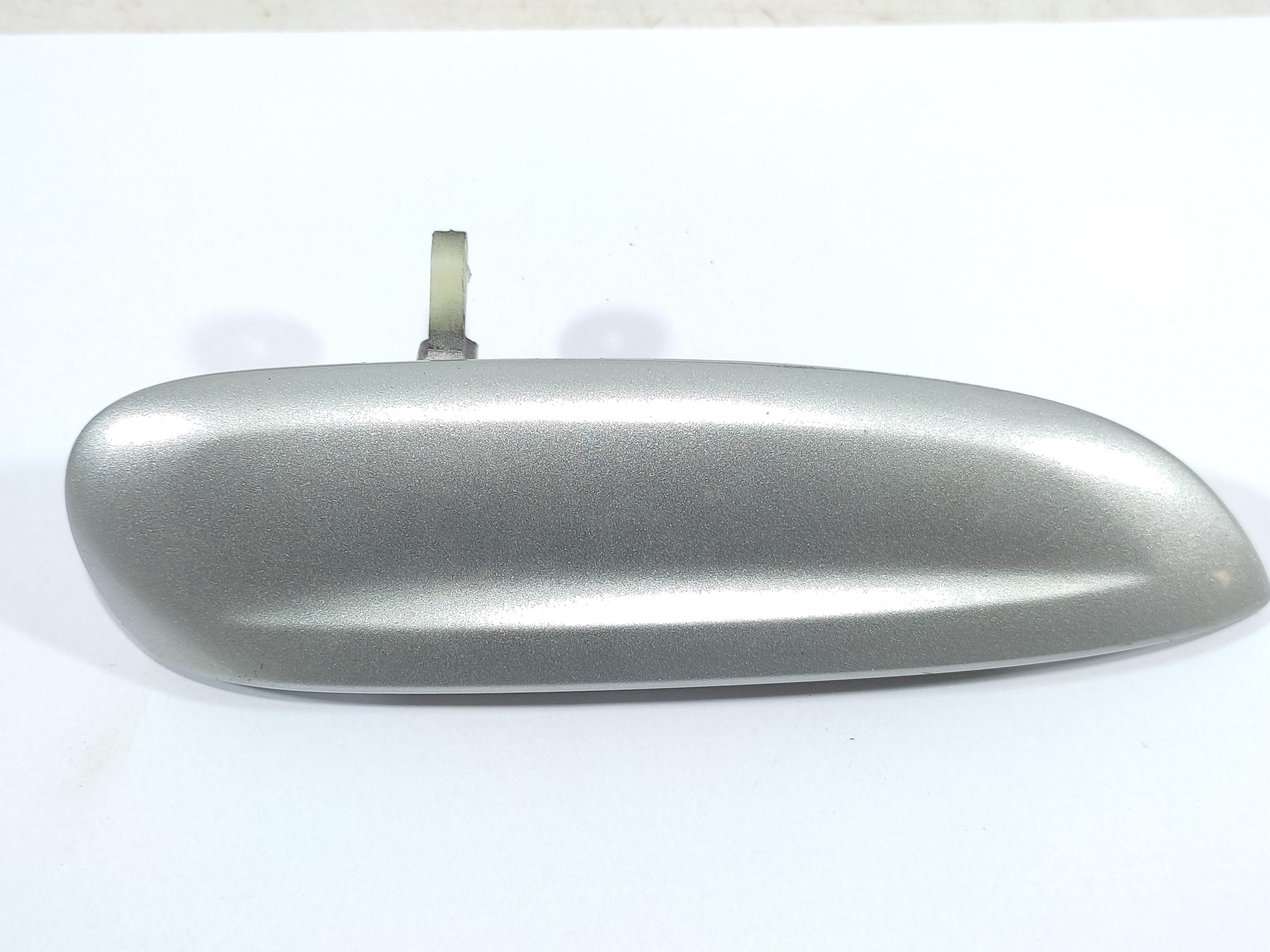 Maçaneta Traseira Direita Chevrolet Cobalt 2019 52045796  Traseira 5