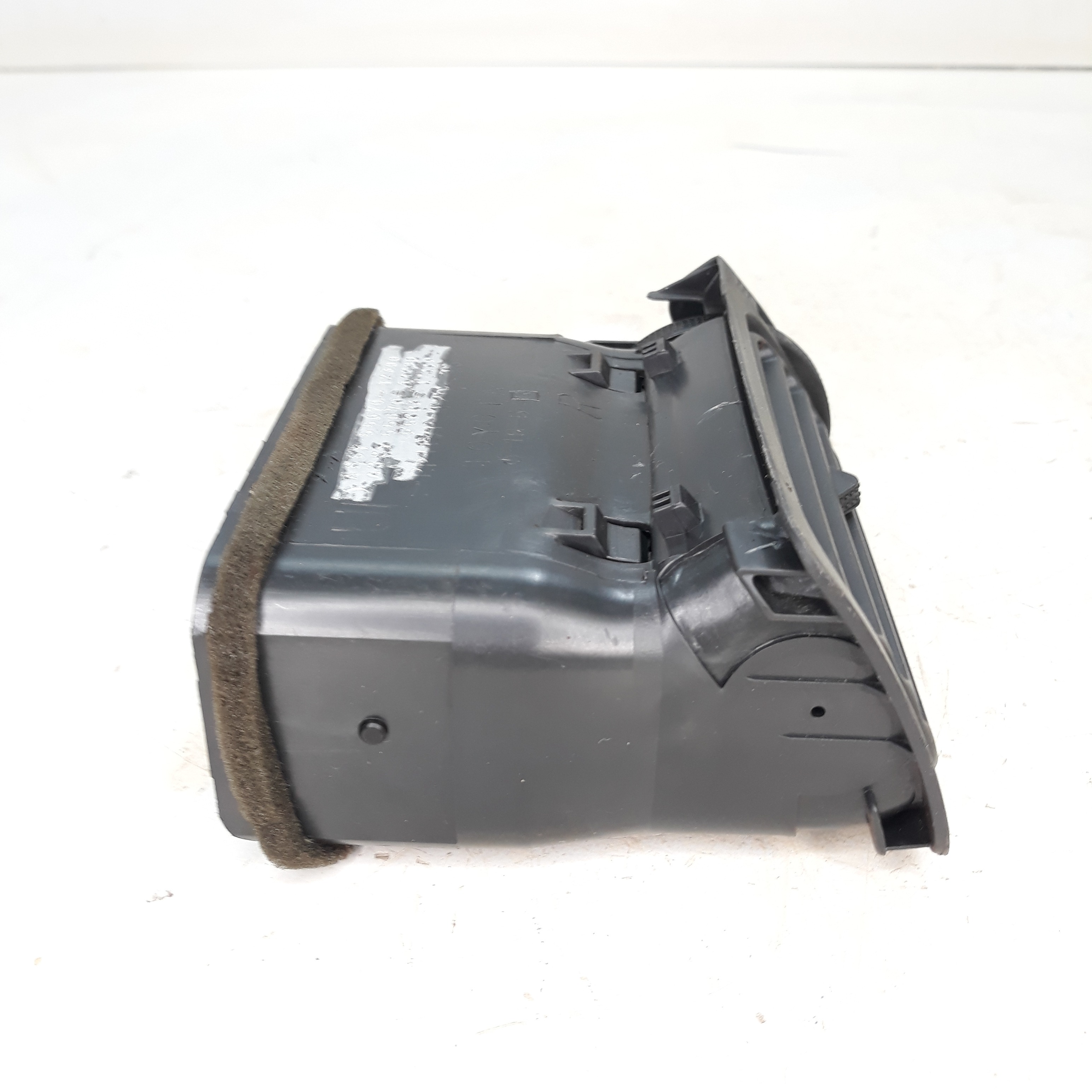Difusor Ar Lado Direito Corolla Fielder 2007 2008 5