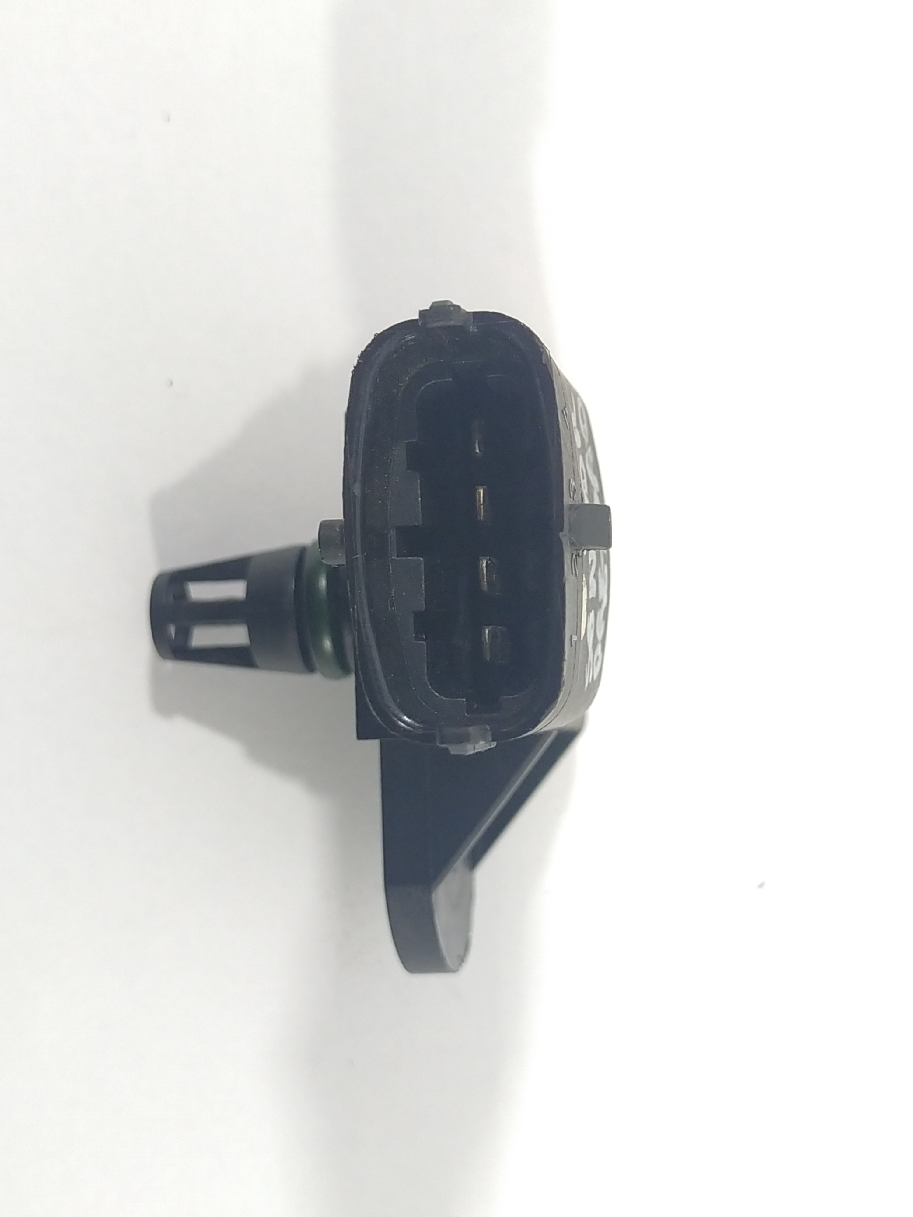 Sensor Map Fiat Palio Weekend 2002 0261230030 Original 2