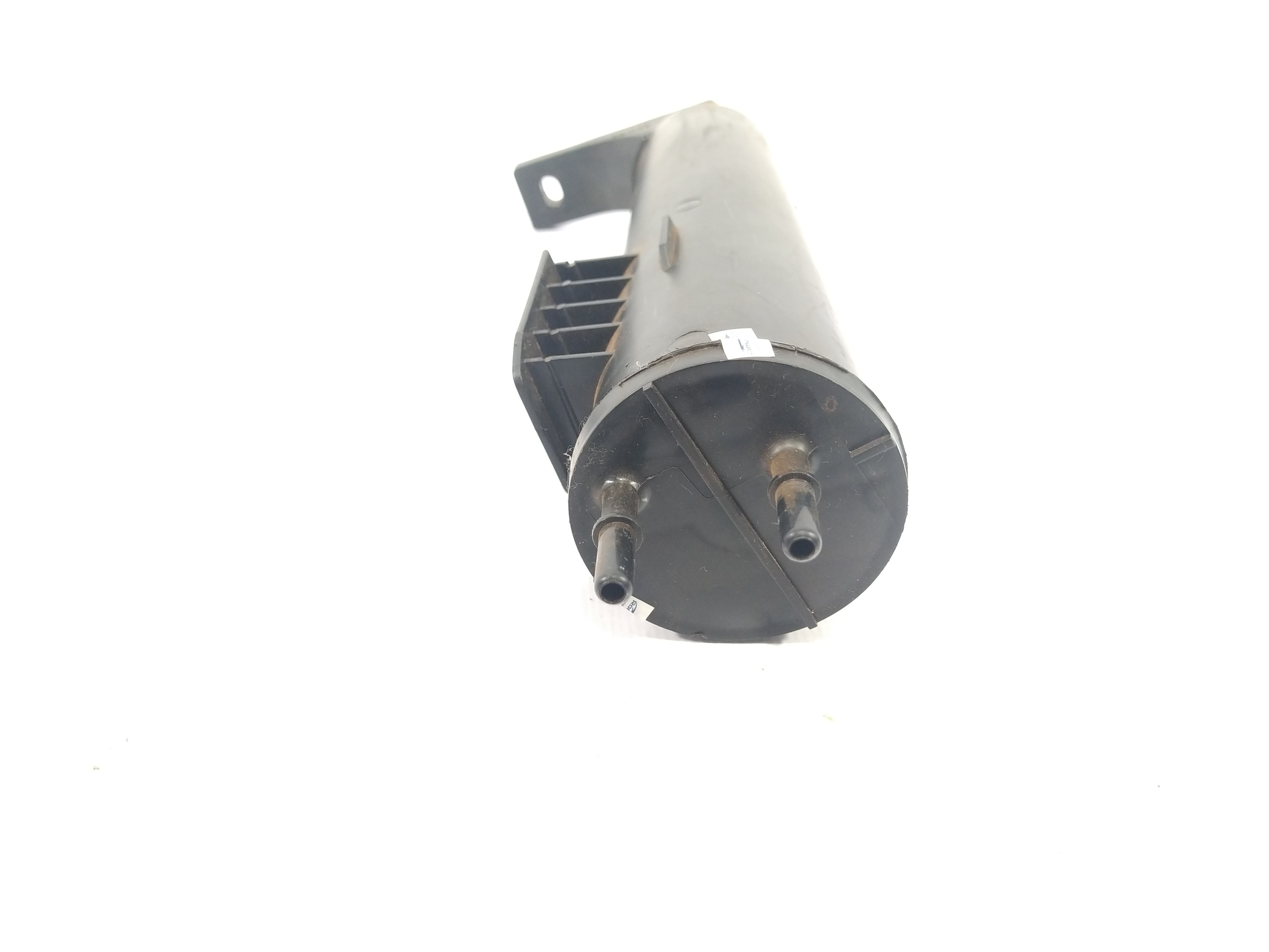 Filtro Canister Vw Spacefox Sportline 1.6 2014 6q0201797b 2